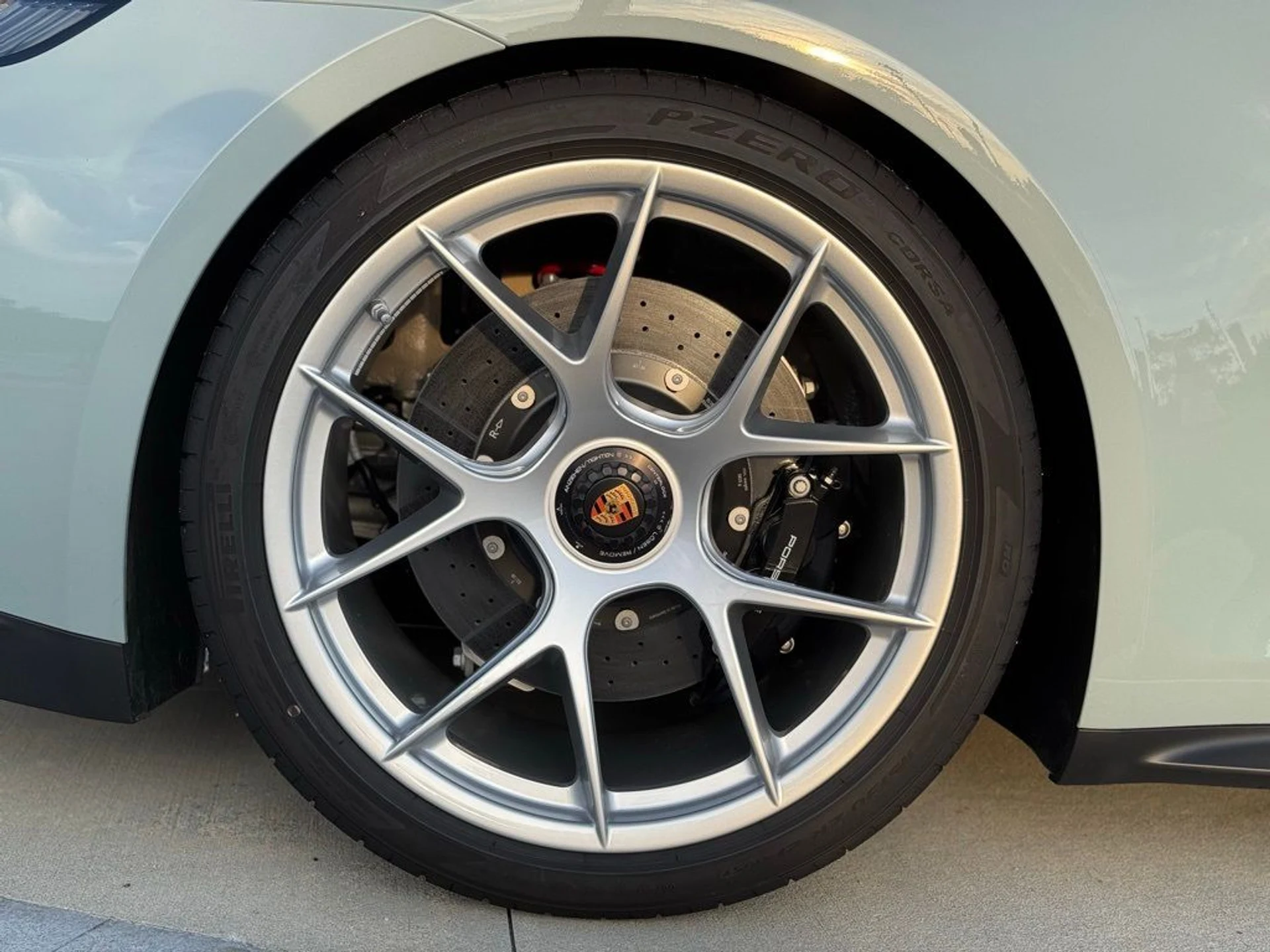 mph038_672462032_8d5a7715bd183ab101ae35832e52c072_1861479539