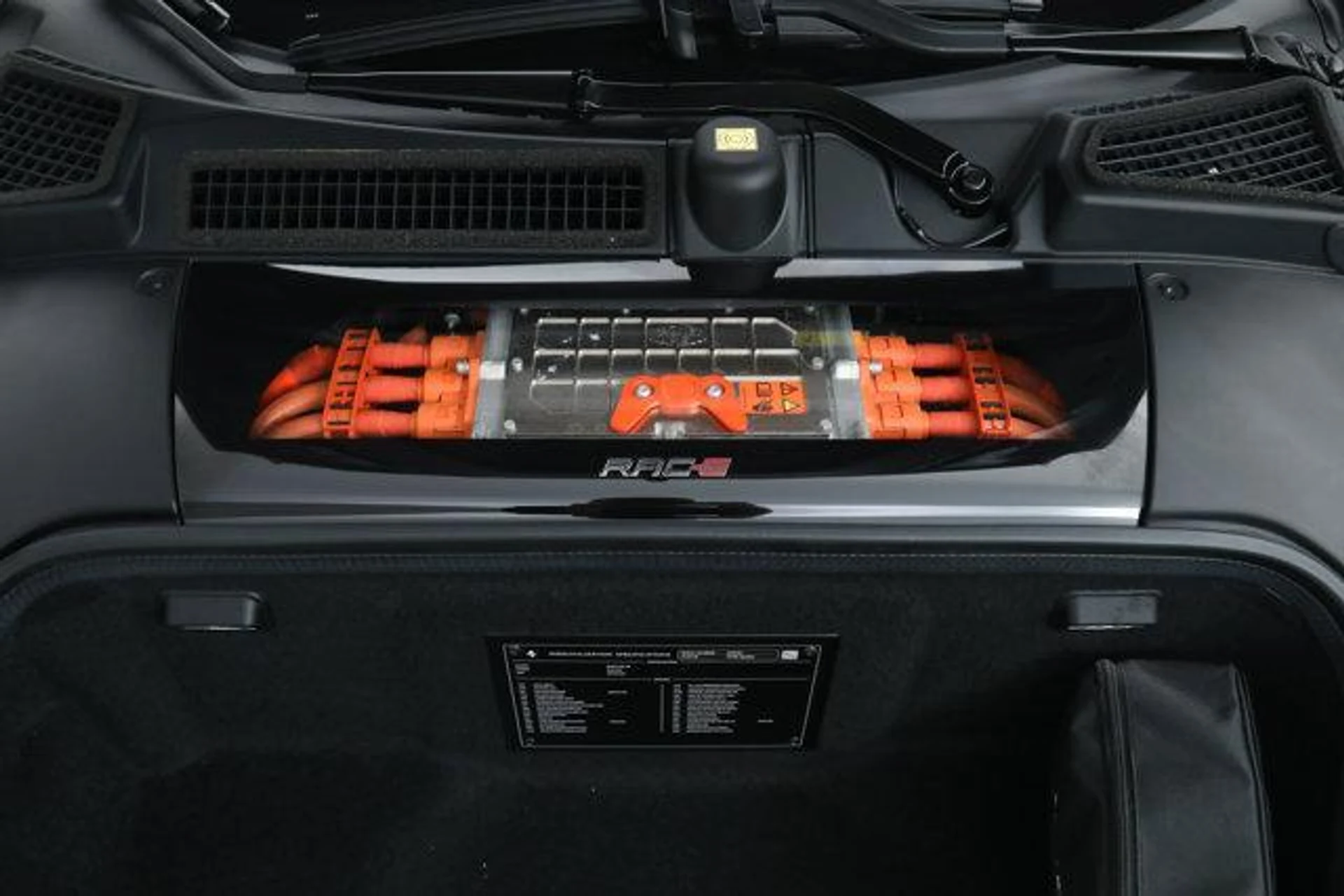 mph038_672755610_Oc7im4b_L2_Gl4_w_KU_Slct_V3bfh_Hw_06fda40fce