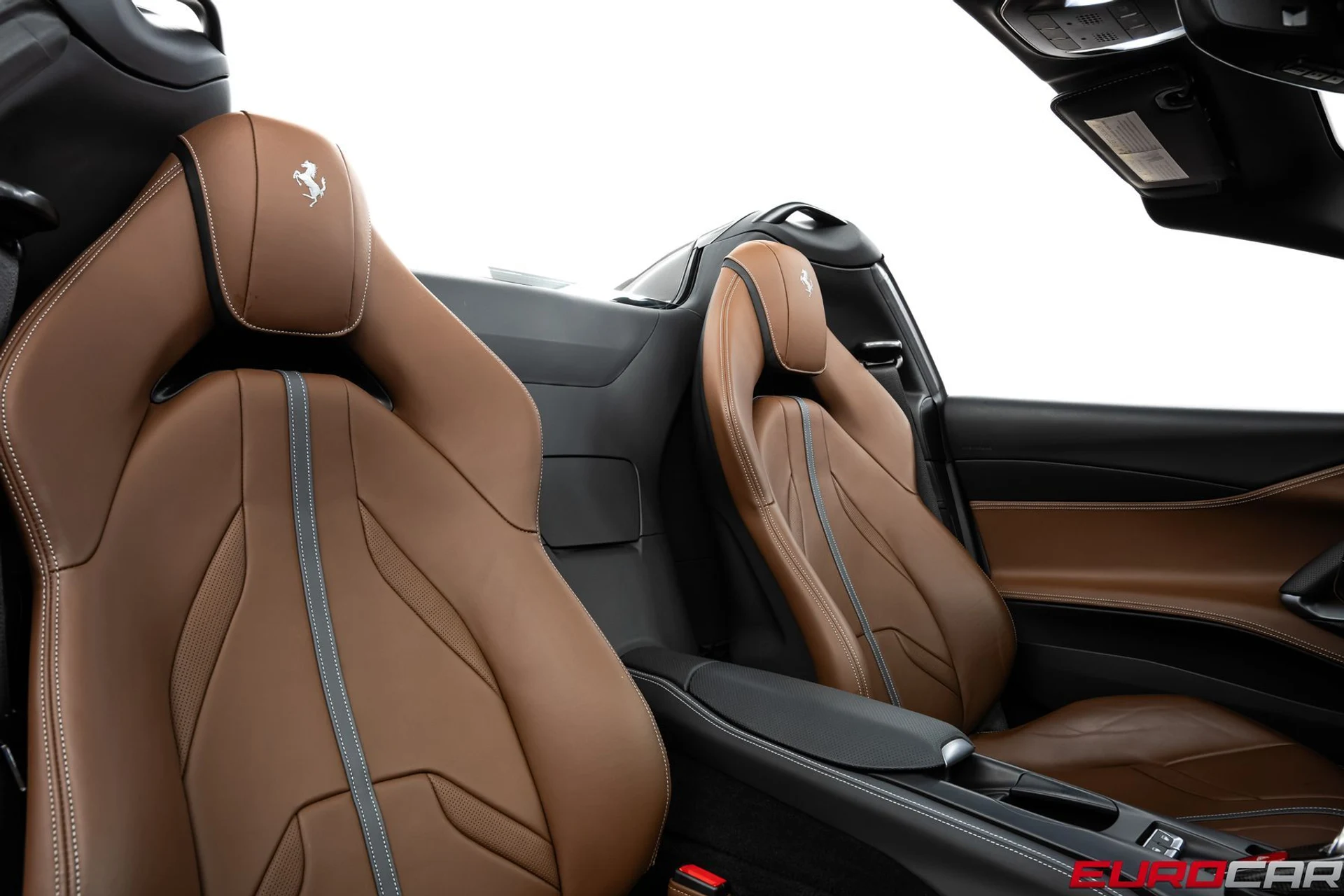 mph038_672939967_af710fb5_8f5b_4374_b49e_904b86c433eb_73bc7f5654