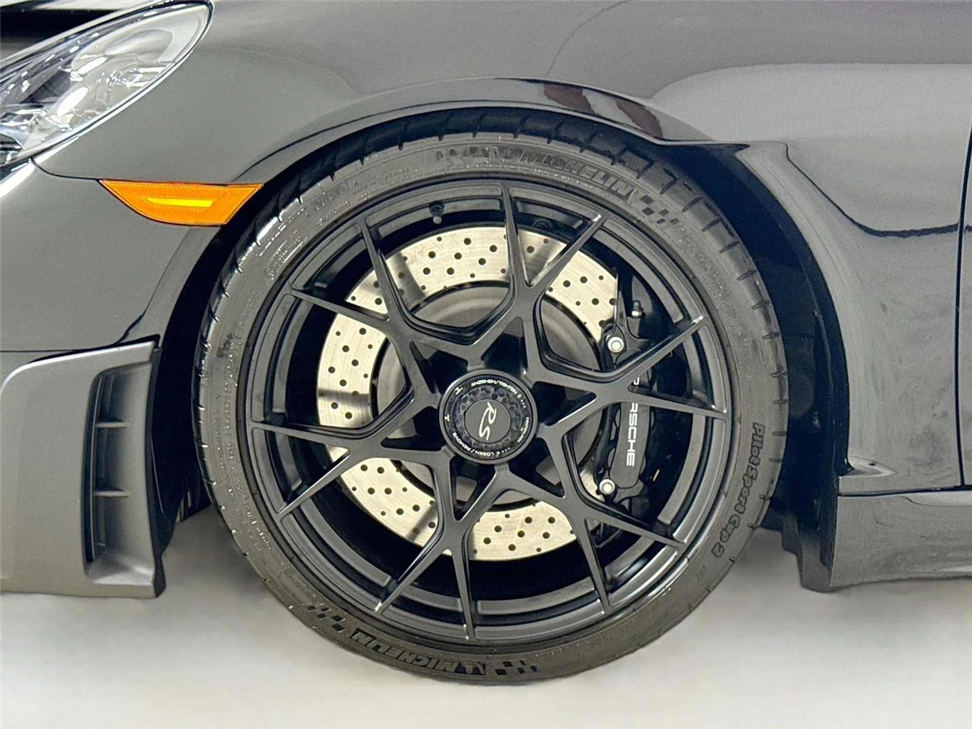 mph038_67396923_374efa536c4d9332d81b1cdfd47a41b9_8e50e17feb