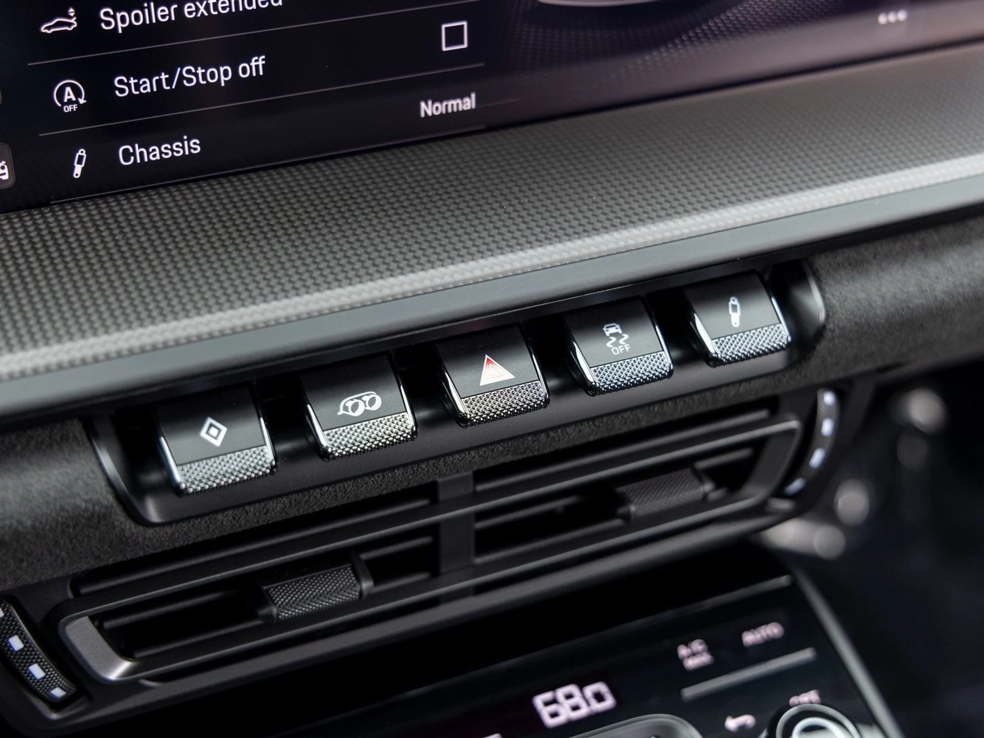 mph038_674171534_39_3bfe3db876