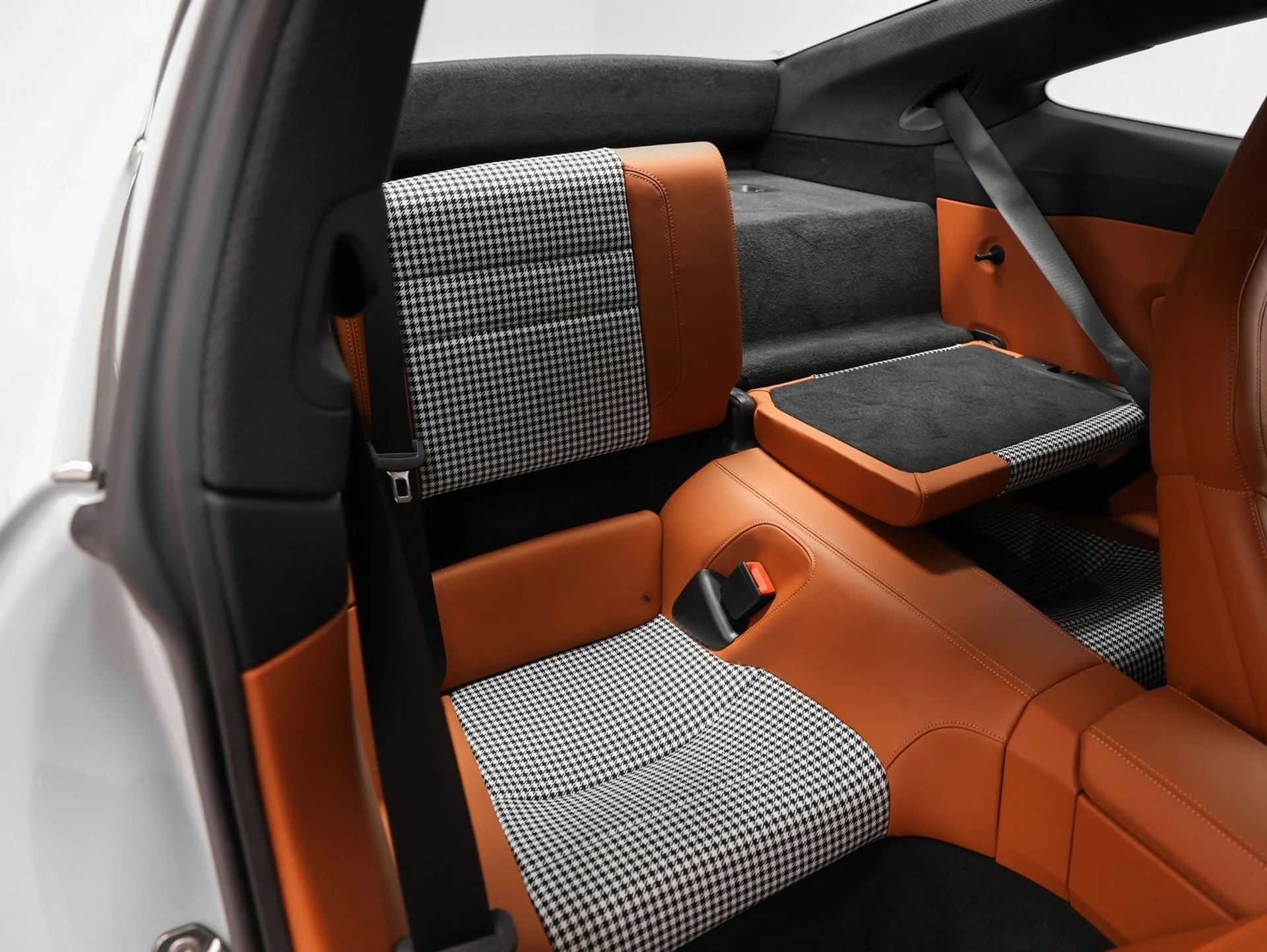 mph038_674979220_39_a0f43a4d6d