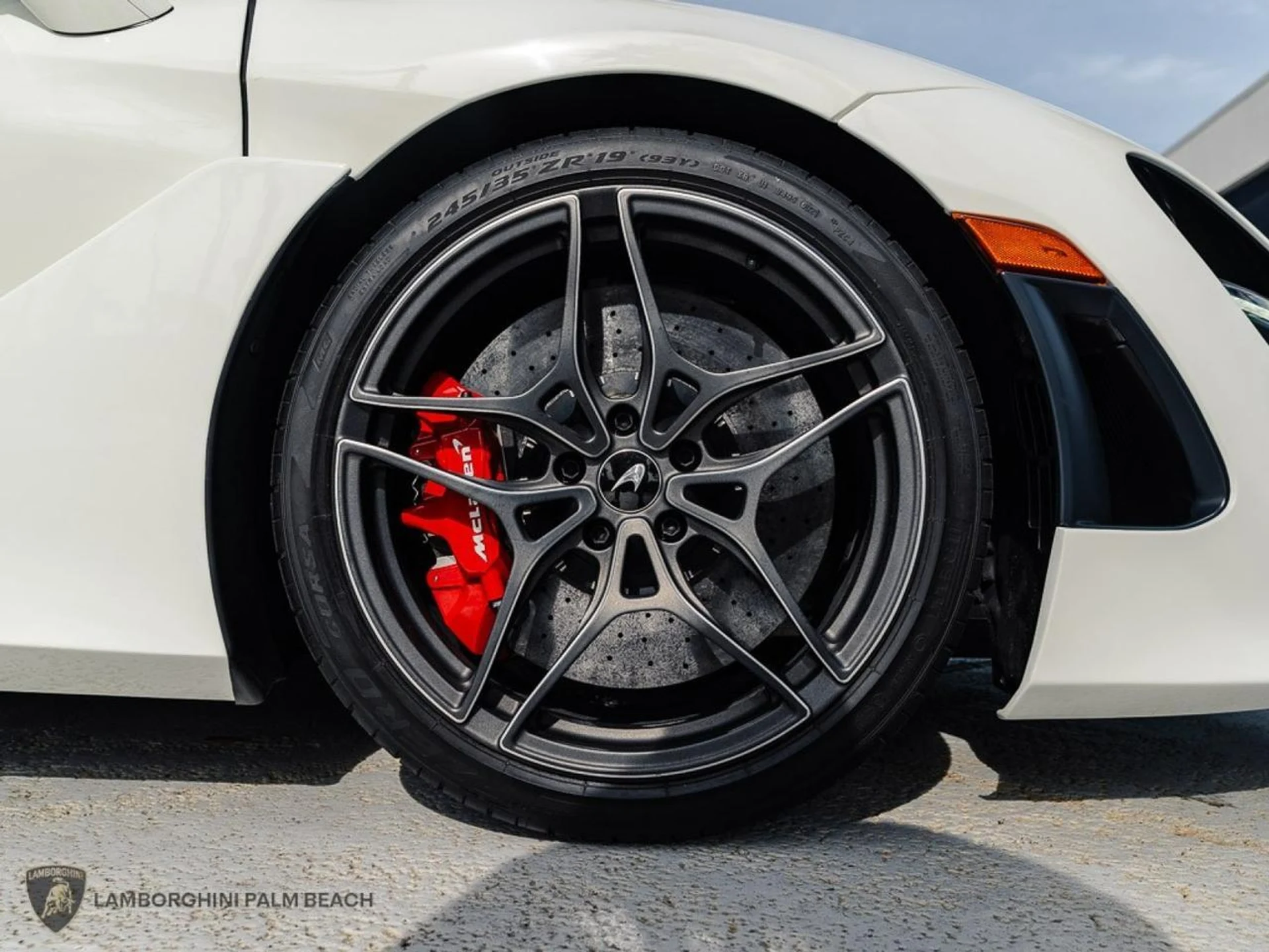 mph038_675279018_bafc6d5dd4fe26a7d8e0110f530275e3_17ef0ec852