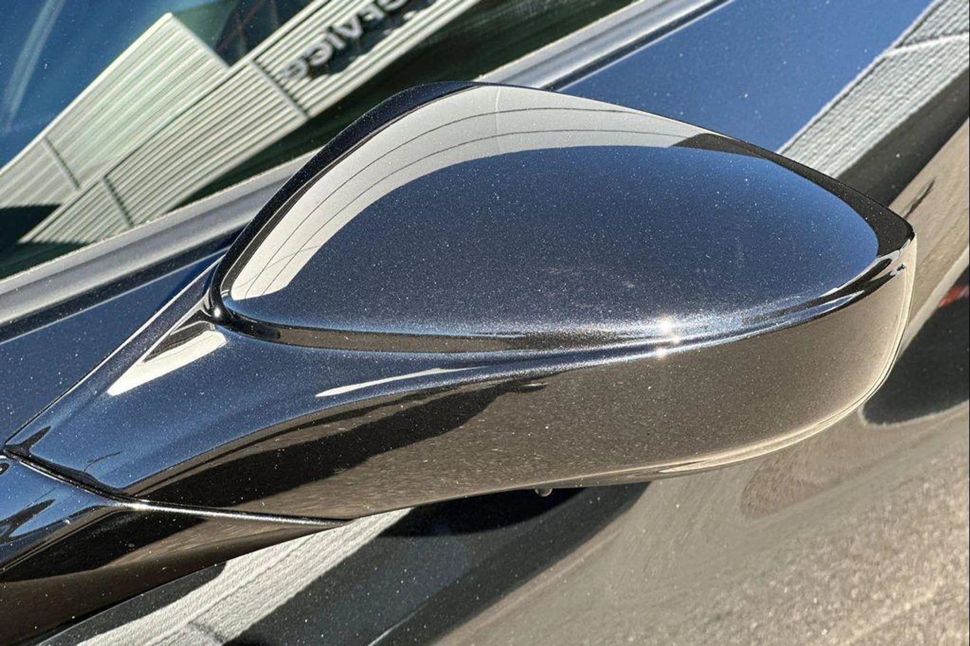 mph038_675447199_8s_P7ak9w98_Xmtls_E_Sjwh_G_Bz_Lzh_U_ad441f2270