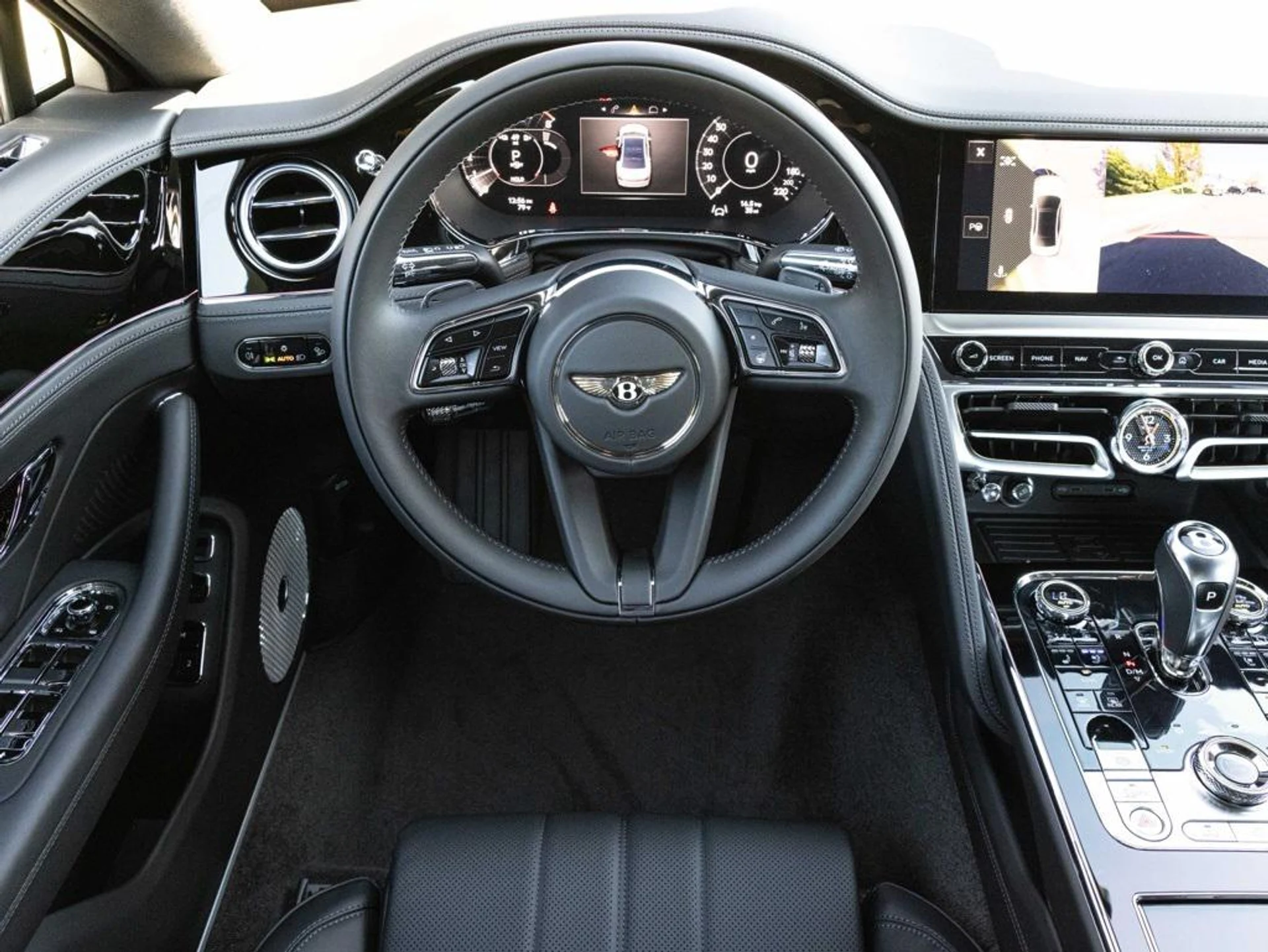 mph038_675544069_465279750_68f229c6c83056c645fcfeb6_fa93584174