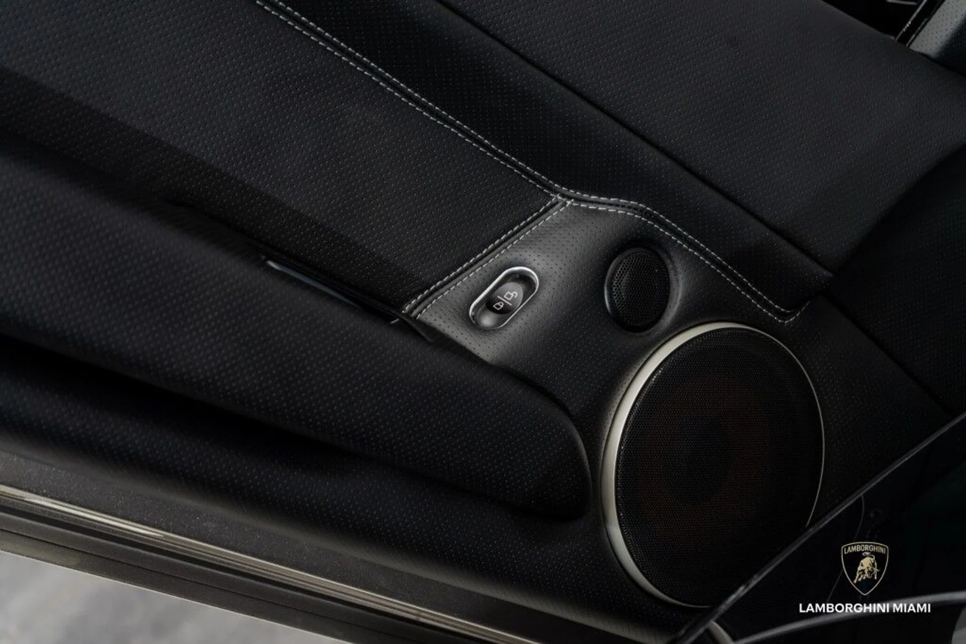 mph038_676030034_25b91779f2c5271c881f27d4bff22ea2_77a5b5a5c1