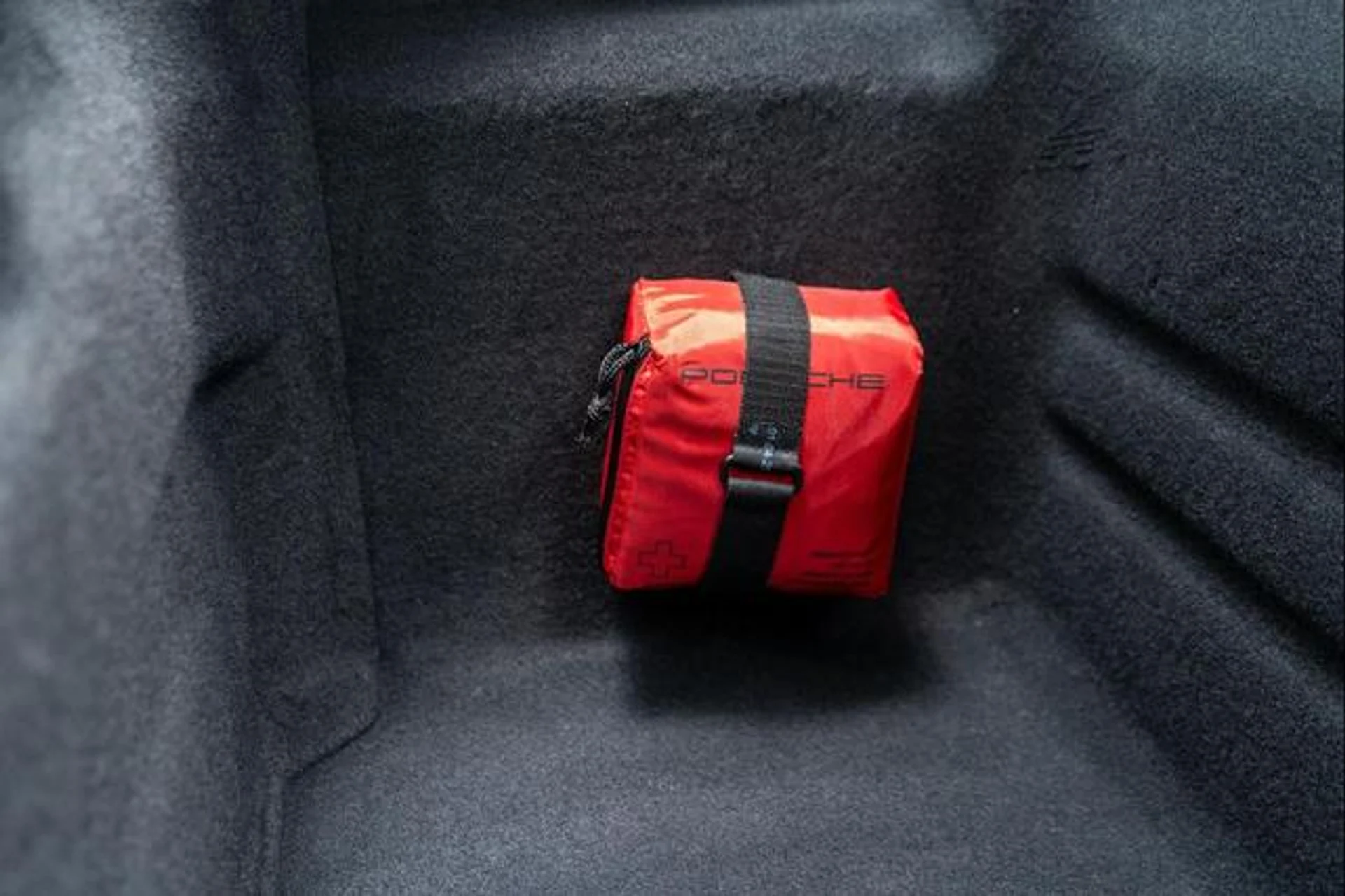 mph038_676617908_JN_Cd9_H_Xn_SK_2_Npvh_Gd_Zw4_O_Md_A_Yrc_a62272704a