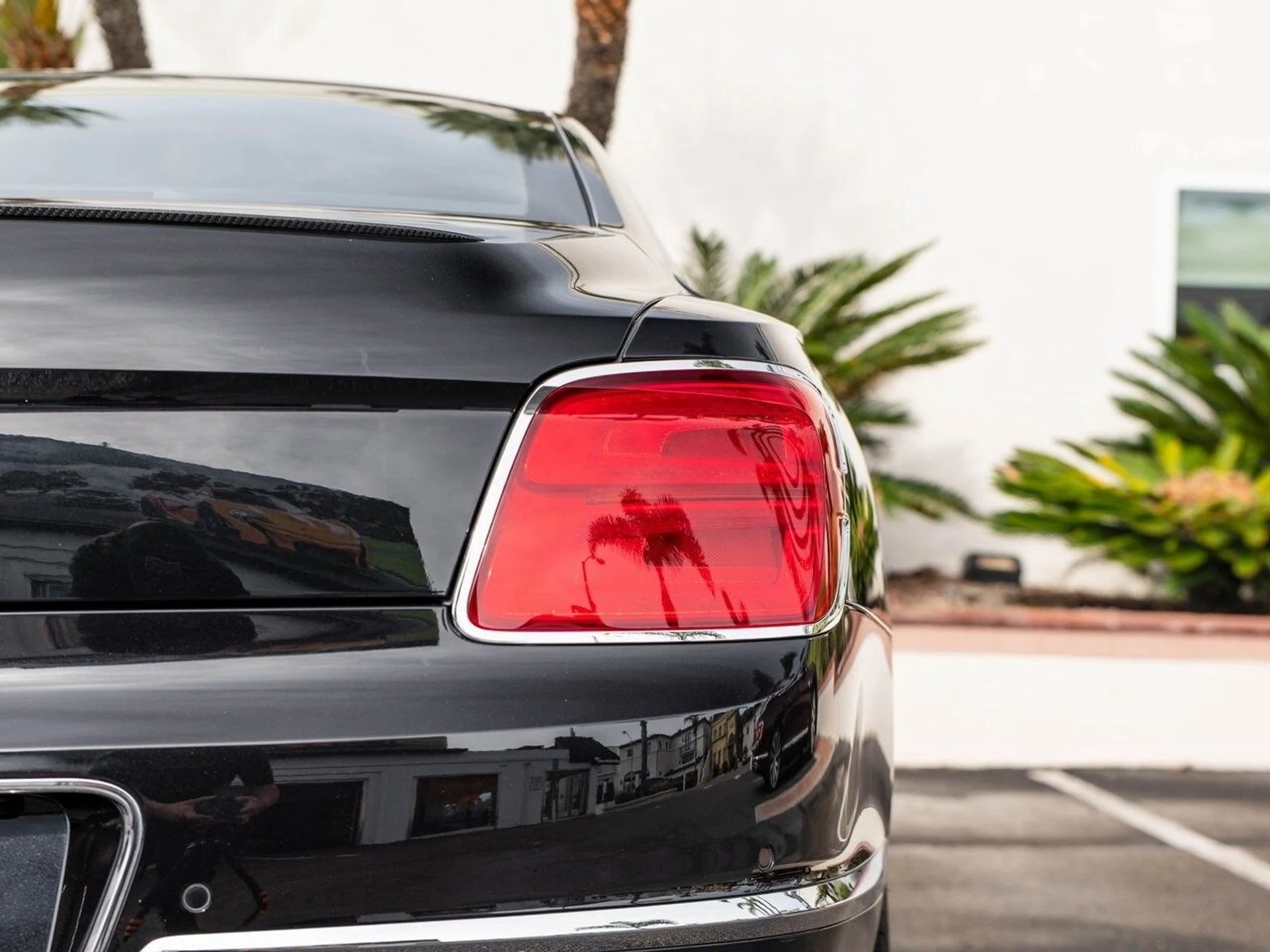 mph038_677193351_26cc902ae16c45394b286ca6b3daea17x_acedfed3e1