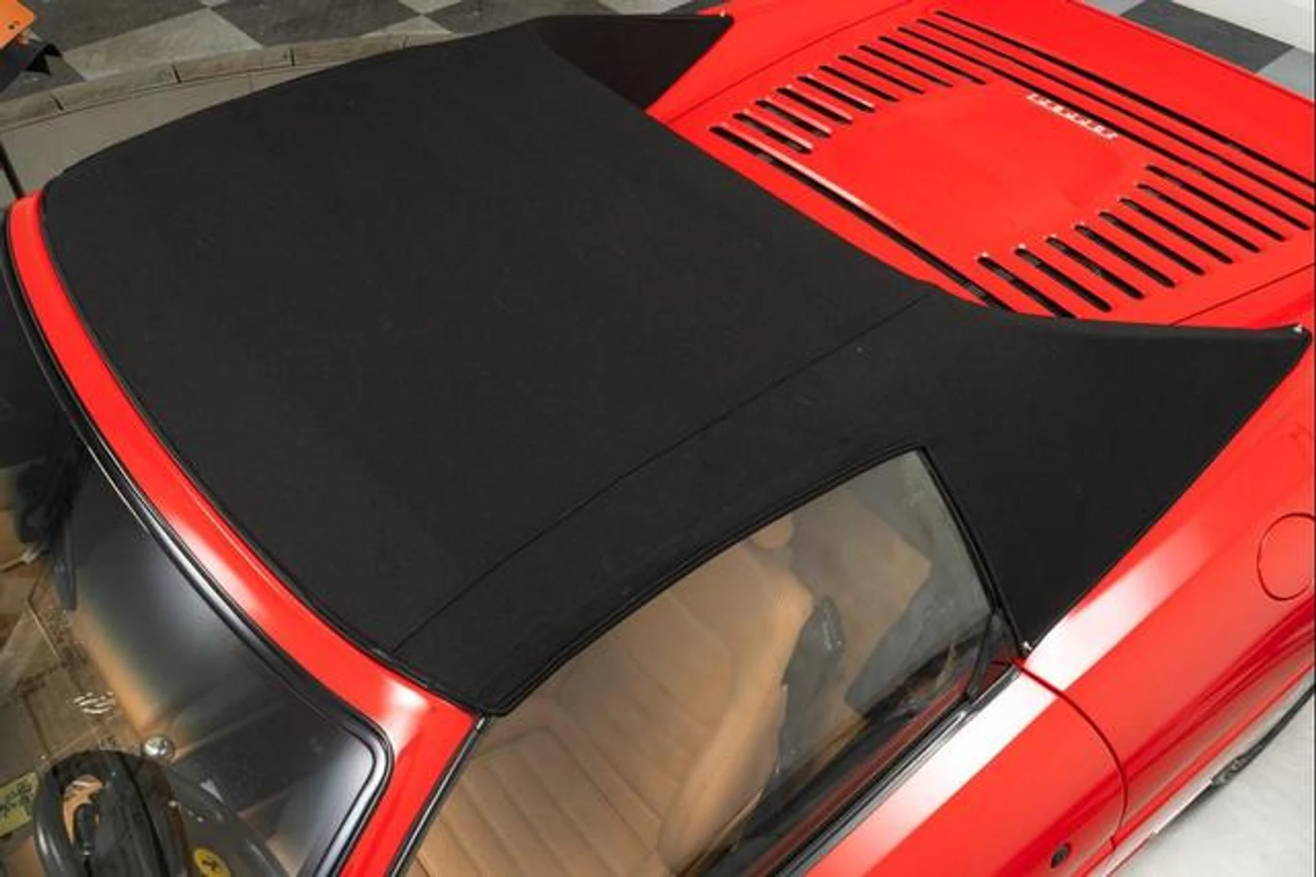 mph038_677273303_f_Hoo4d_T_Ve6_Hk8nd_PE_4_WU_Gltn_G3c_9cf6137be6