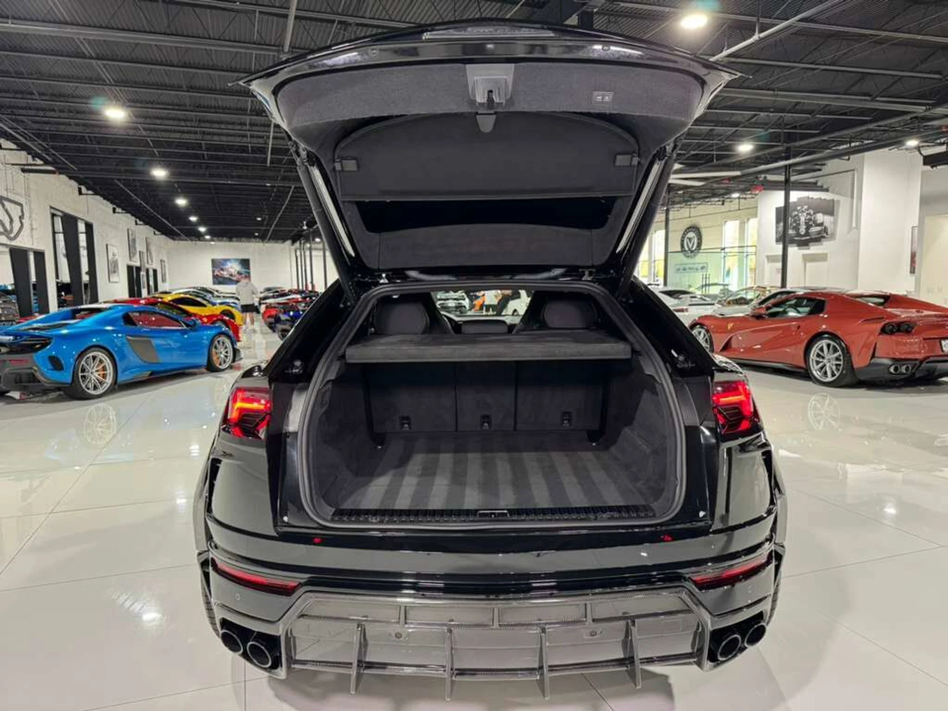 mph038_677871567_ee808bf9c20df1ca4ffa5ab3fc139336_c79ab054fa