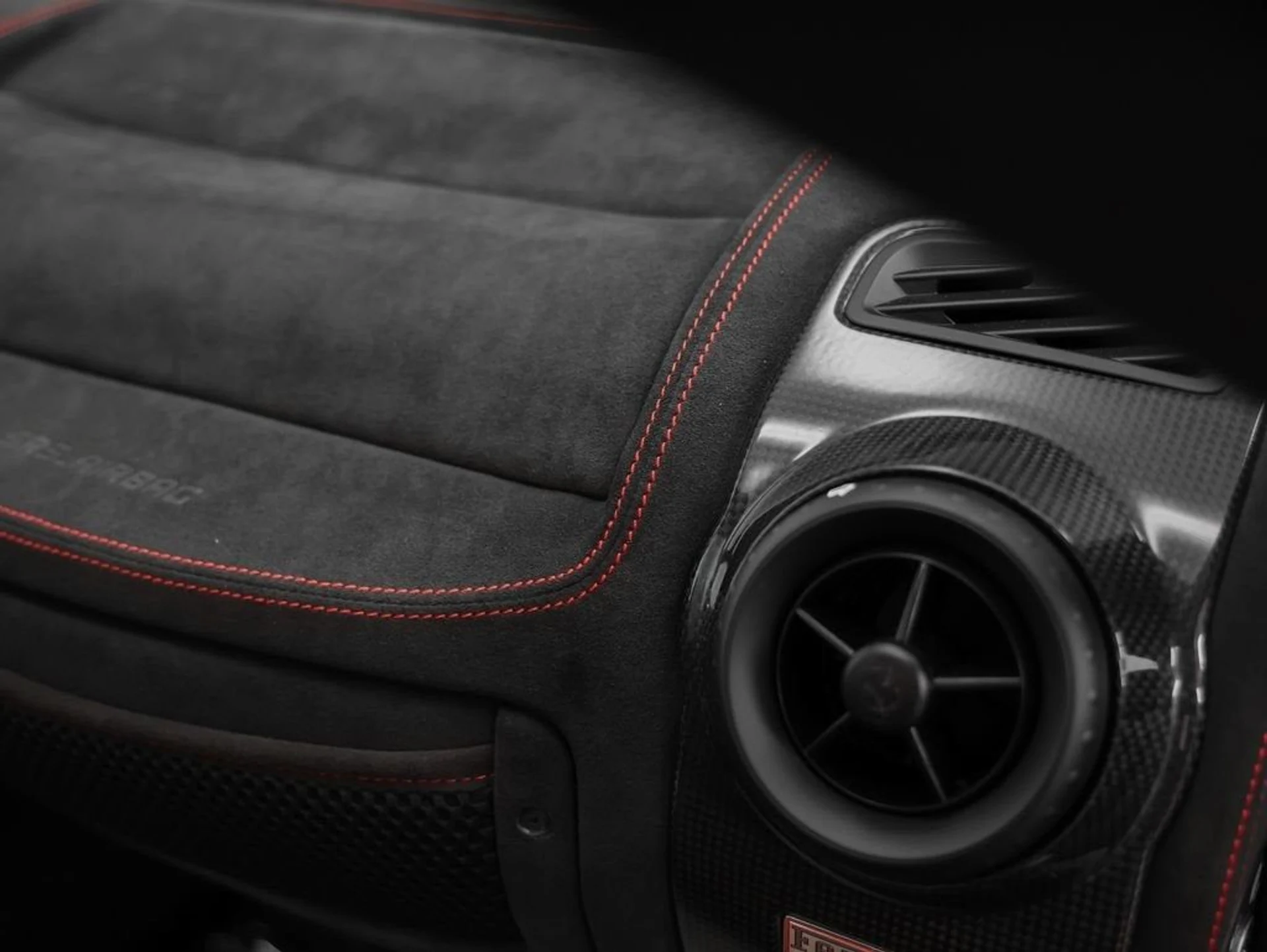 mph038_678138556_39_b506454d17