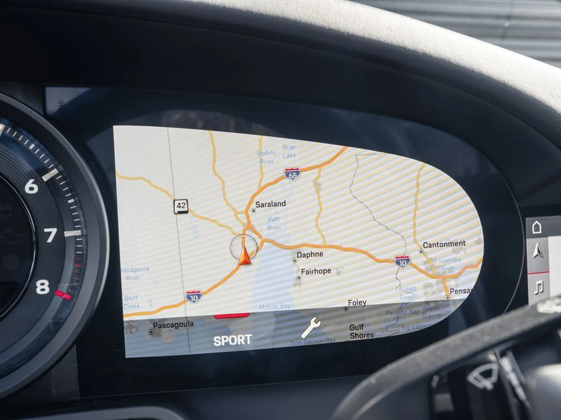 mph038_678682679_39_8163256597