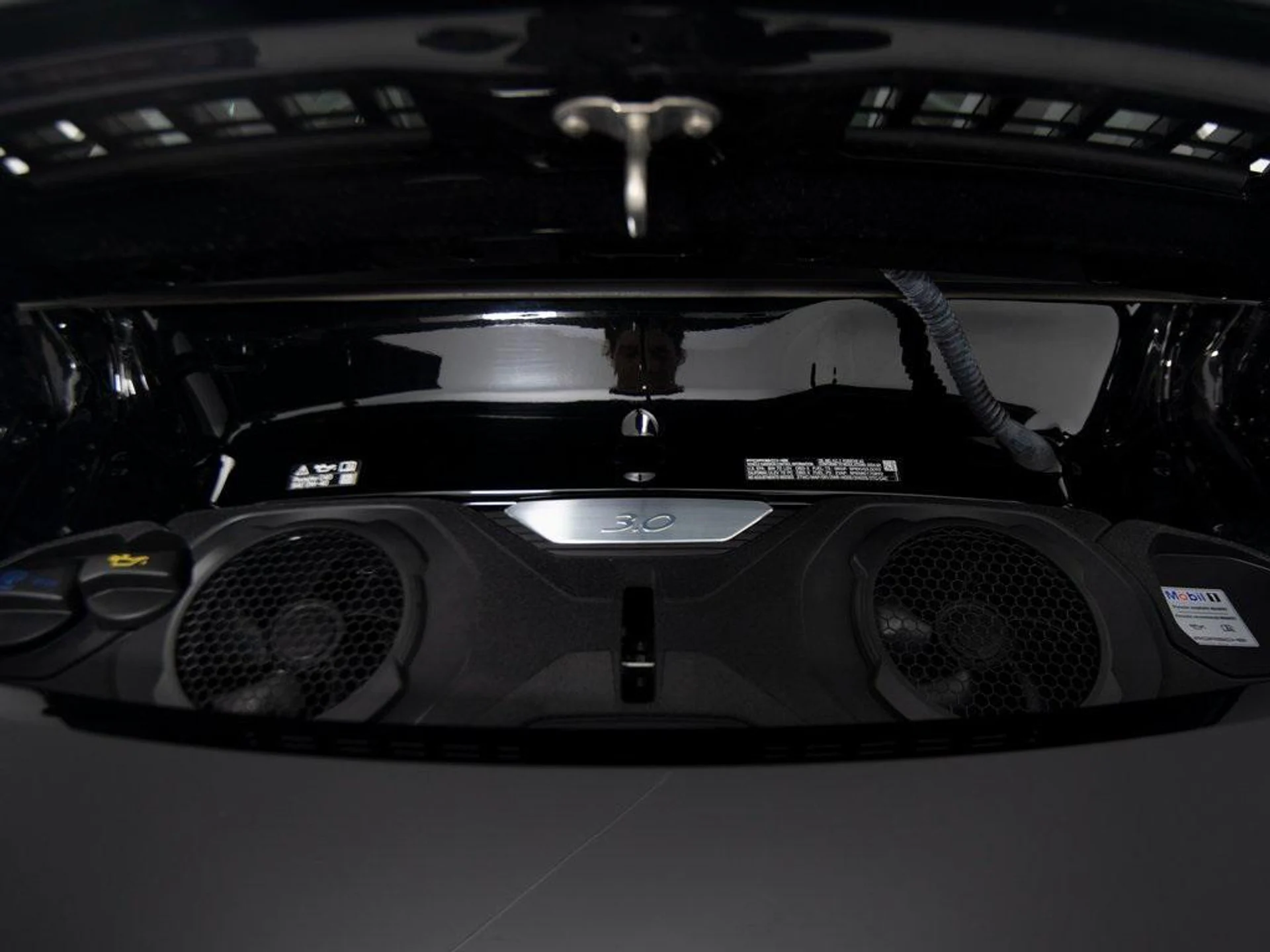 mph038_679138526_Gjidgio_Mbh_Za_E_Rzg_Q_Cvaa_Mm4_Z_Zc_b7ada0ced3