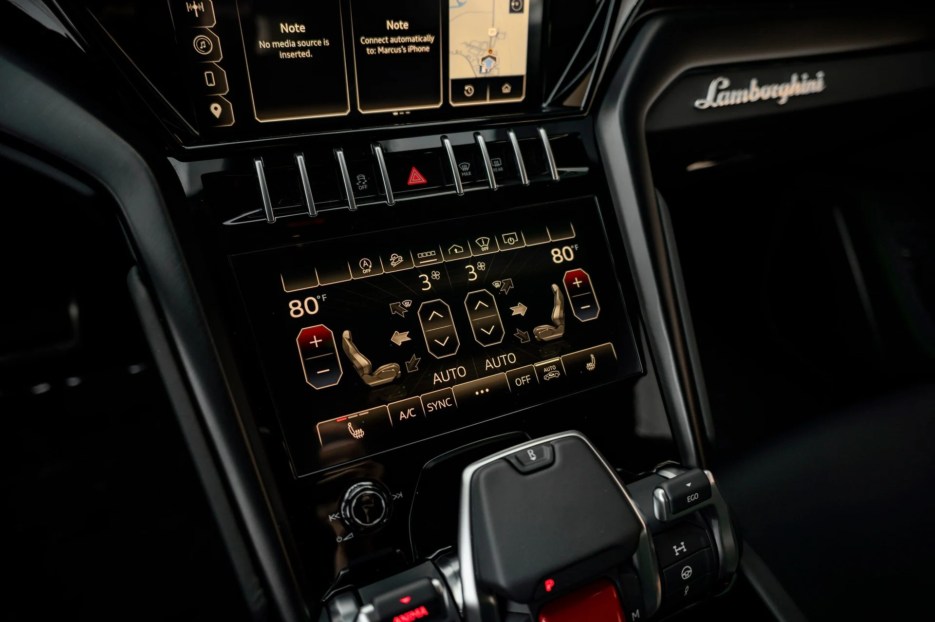 mph038_679219689_329699fb67604722a671be8f94daecb8_fea148d3b5