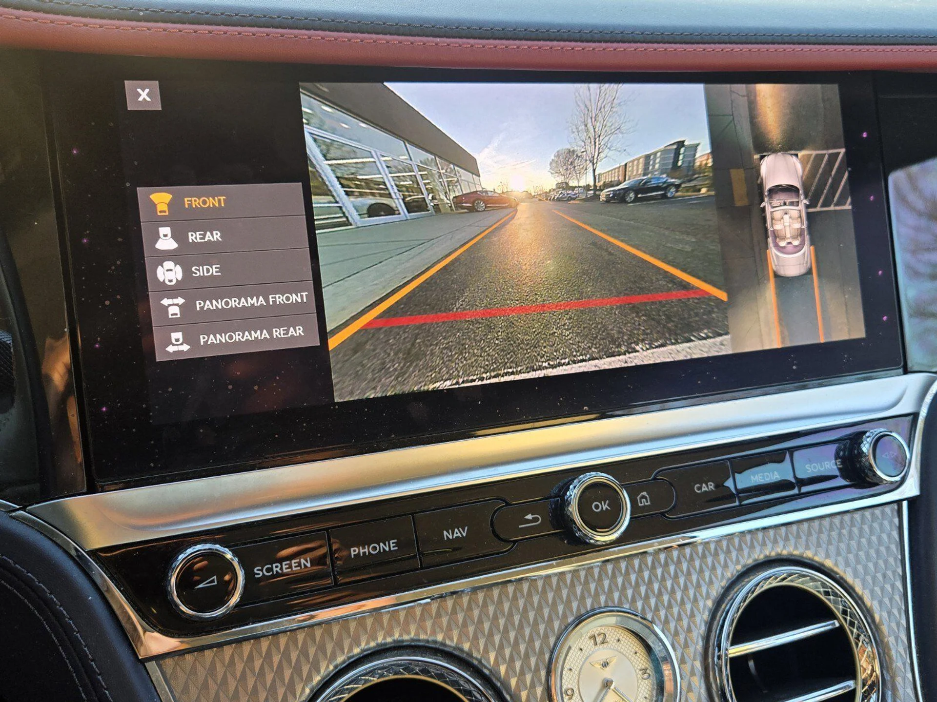 mph038_682163307_09bac5a621882ffd4a6355f9d61ea64ax_759ff04675