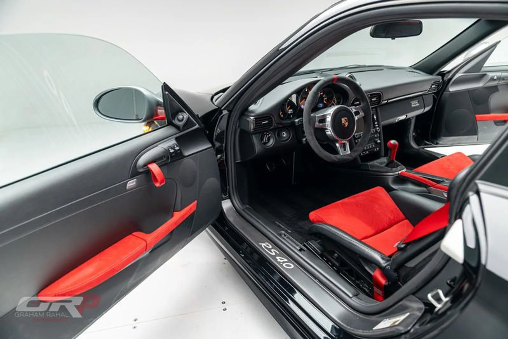 mph038_683380936_5_F744541_4495_4574_BA_46_2_E78_B754292_F_a26fb9dfbd