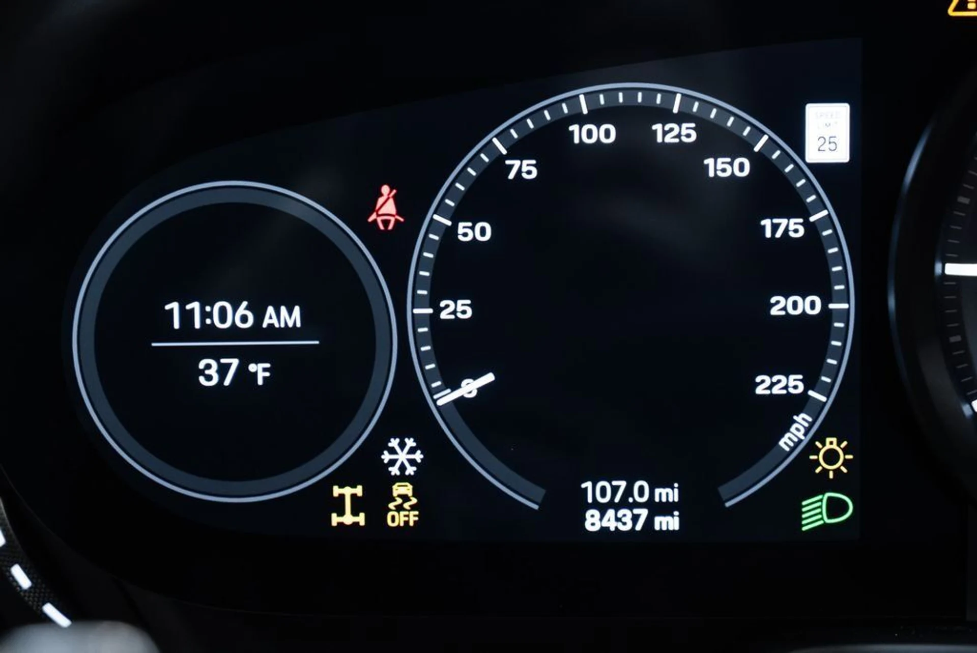 mph038_684127151_abc4793f424cf57f2501d22b0c98d706_0bf51d0283