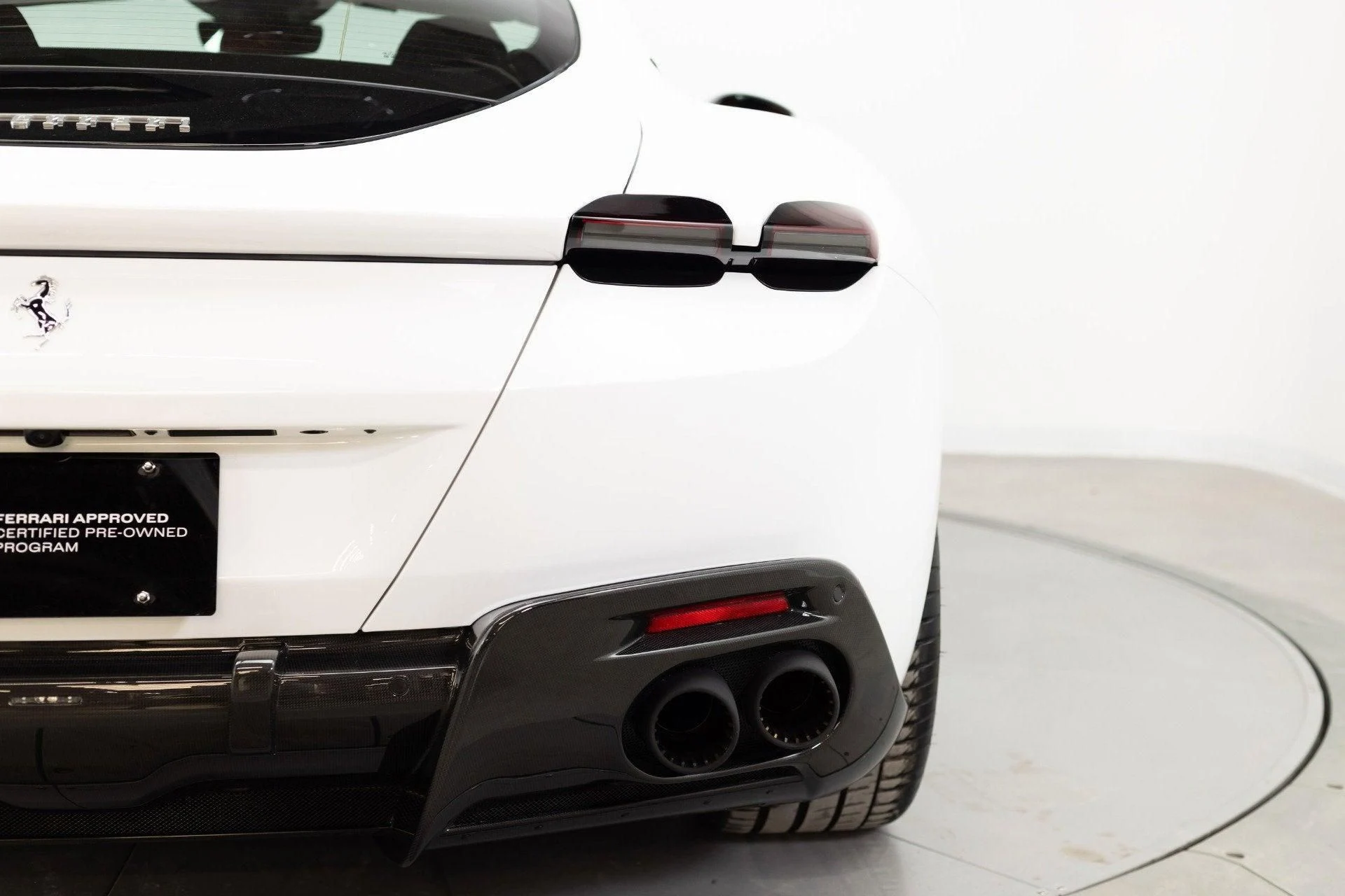 mph038_684318238_Used_2024_Ferrari_Roma_1777368624_e9ac91f3c3