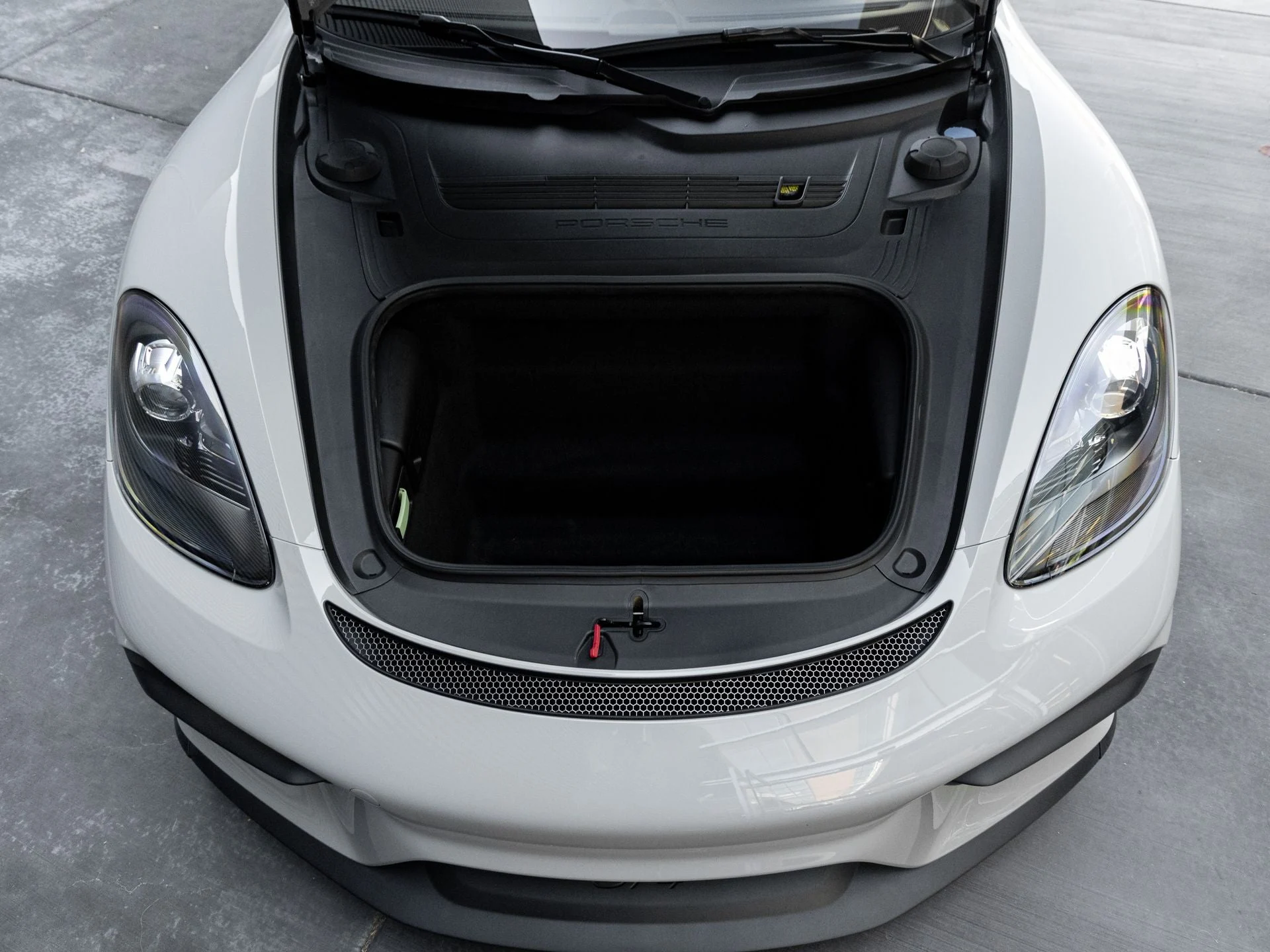 mph038_68494970_39_fde9976fef