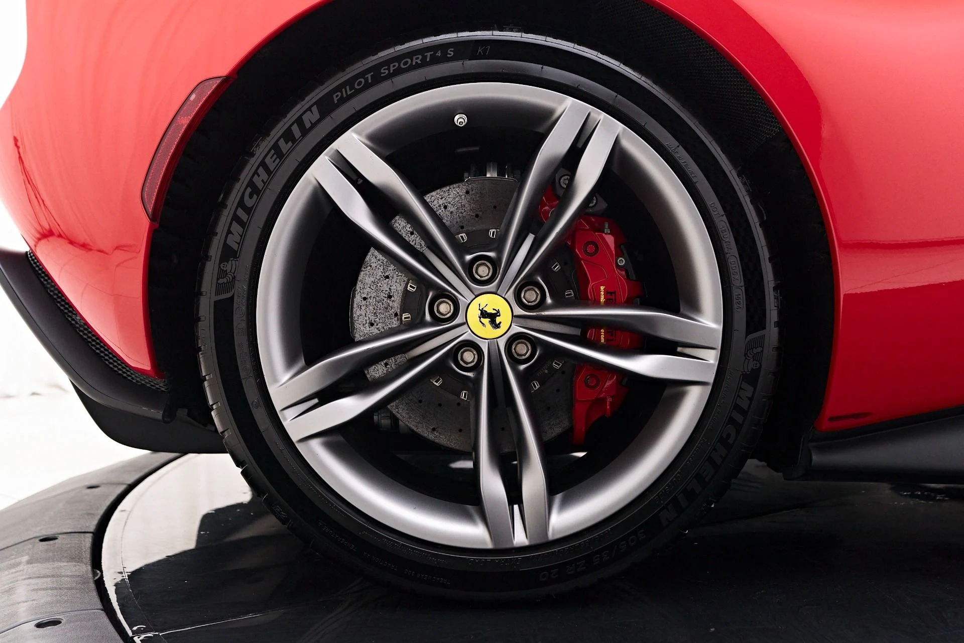 mph038_685192231_Used_2024_Ferrari_296_GTB_1757101203_39b8b706d7
