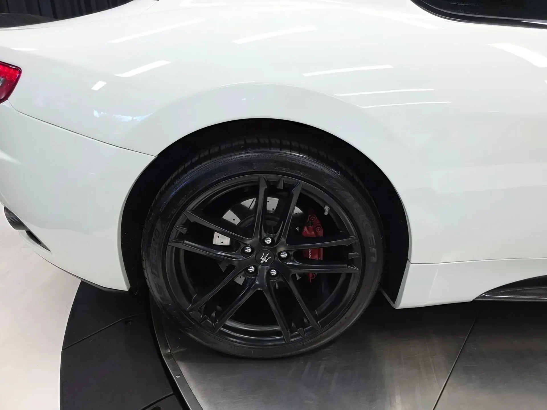 mph038_686012222_e351f13a_78d0_4353_9b45_0596331b179a_d44e97d0b4