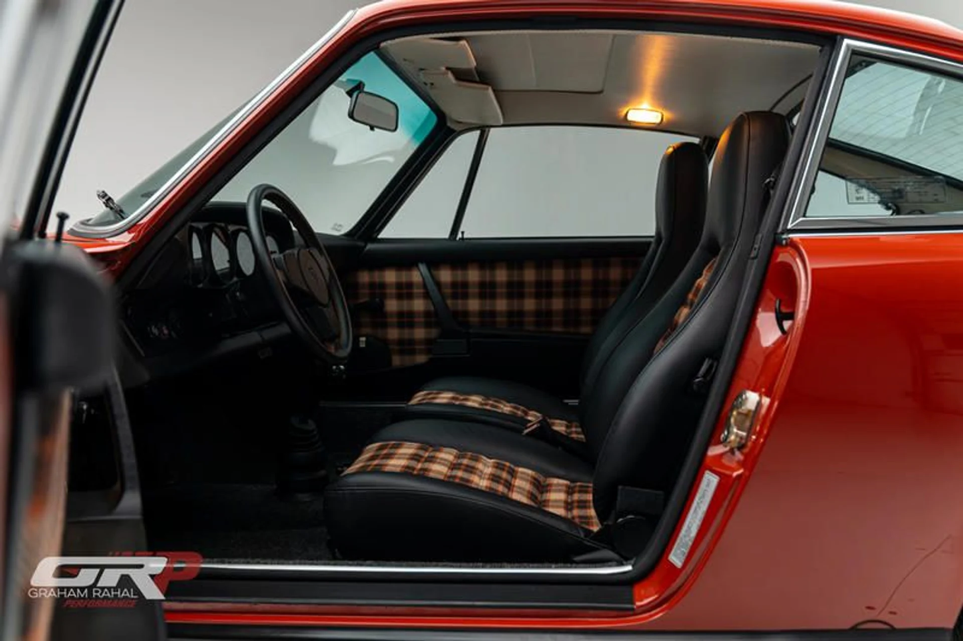 mph038_686551922_3_AD_7962_C_173_B_4_D06_8_D46_AD_4333898521_db1eeae1ef