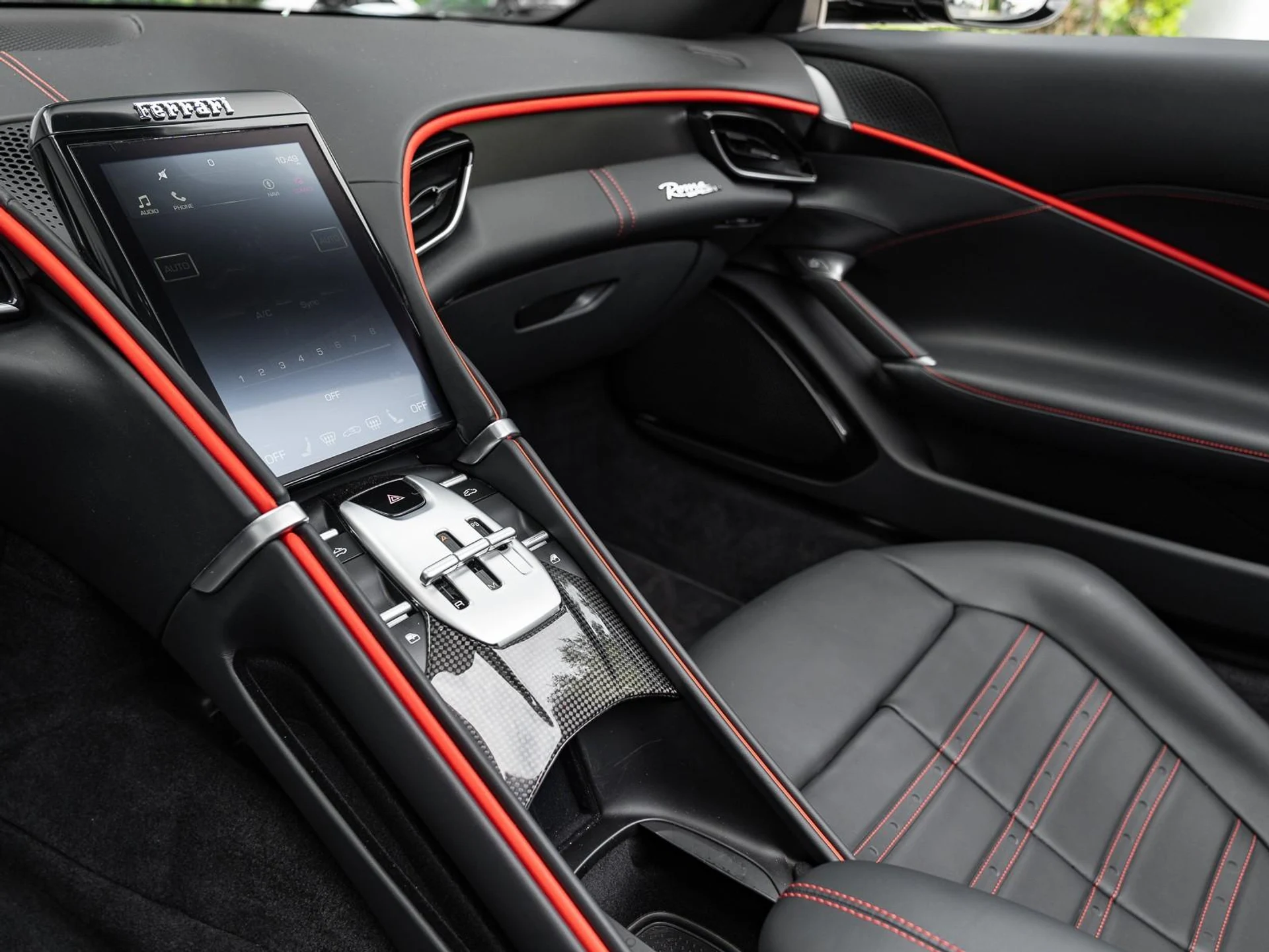 mph038_687686119_Used_2025_Ferrari_Roma_Spider_1759774250_506bd9fe5c