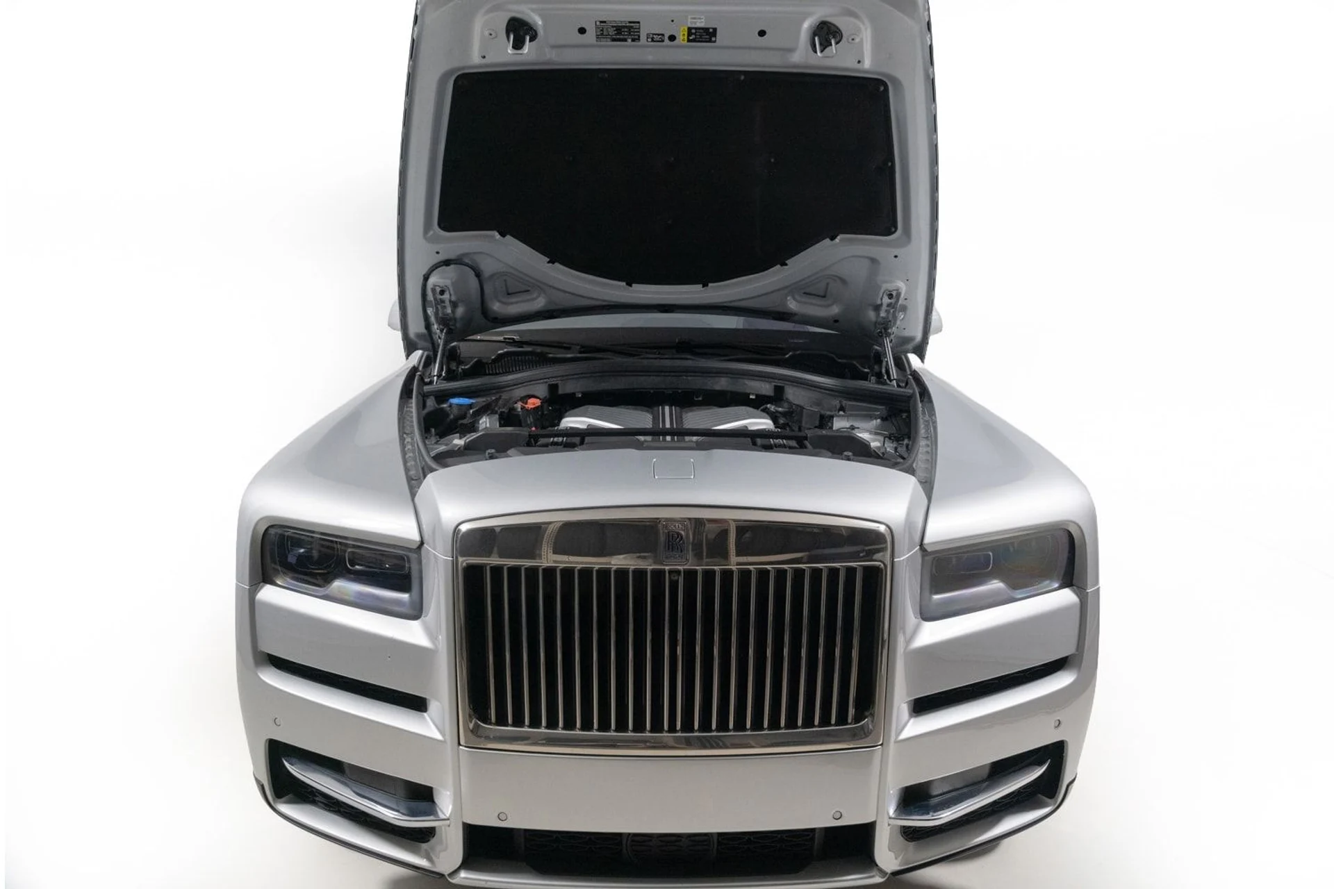 mph038_687951018_72a65bebf60b42a4b83275da6bed26aa_833c5b671e