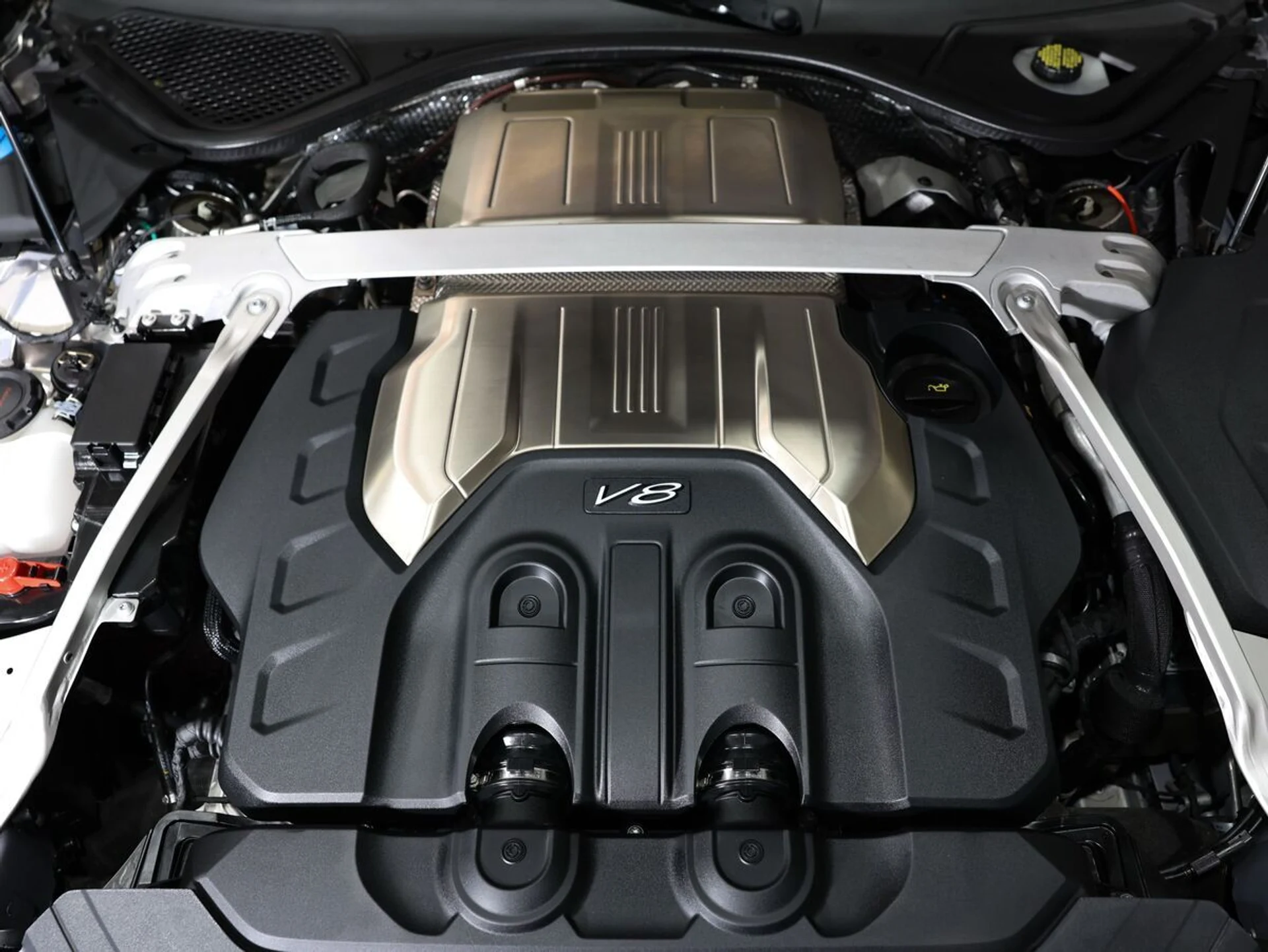 mph038_689310124_vgoezi89jt5ppj8dz6y4tf50oz7r_6c0af08a86