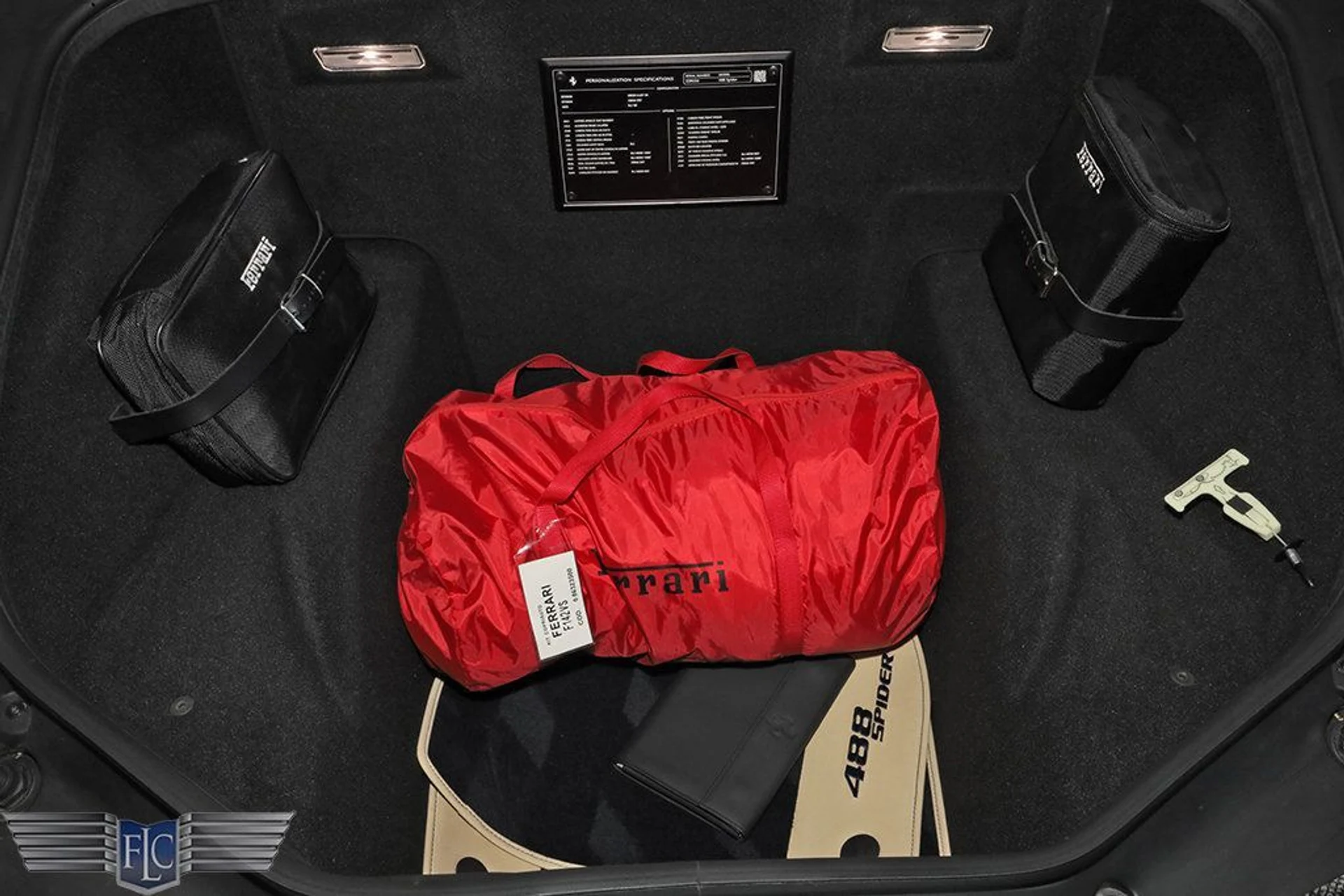 mph038_690985109_used_2019_ferrari_488_spider_convertible_9689_22967902_39_1024_a3746b6cad