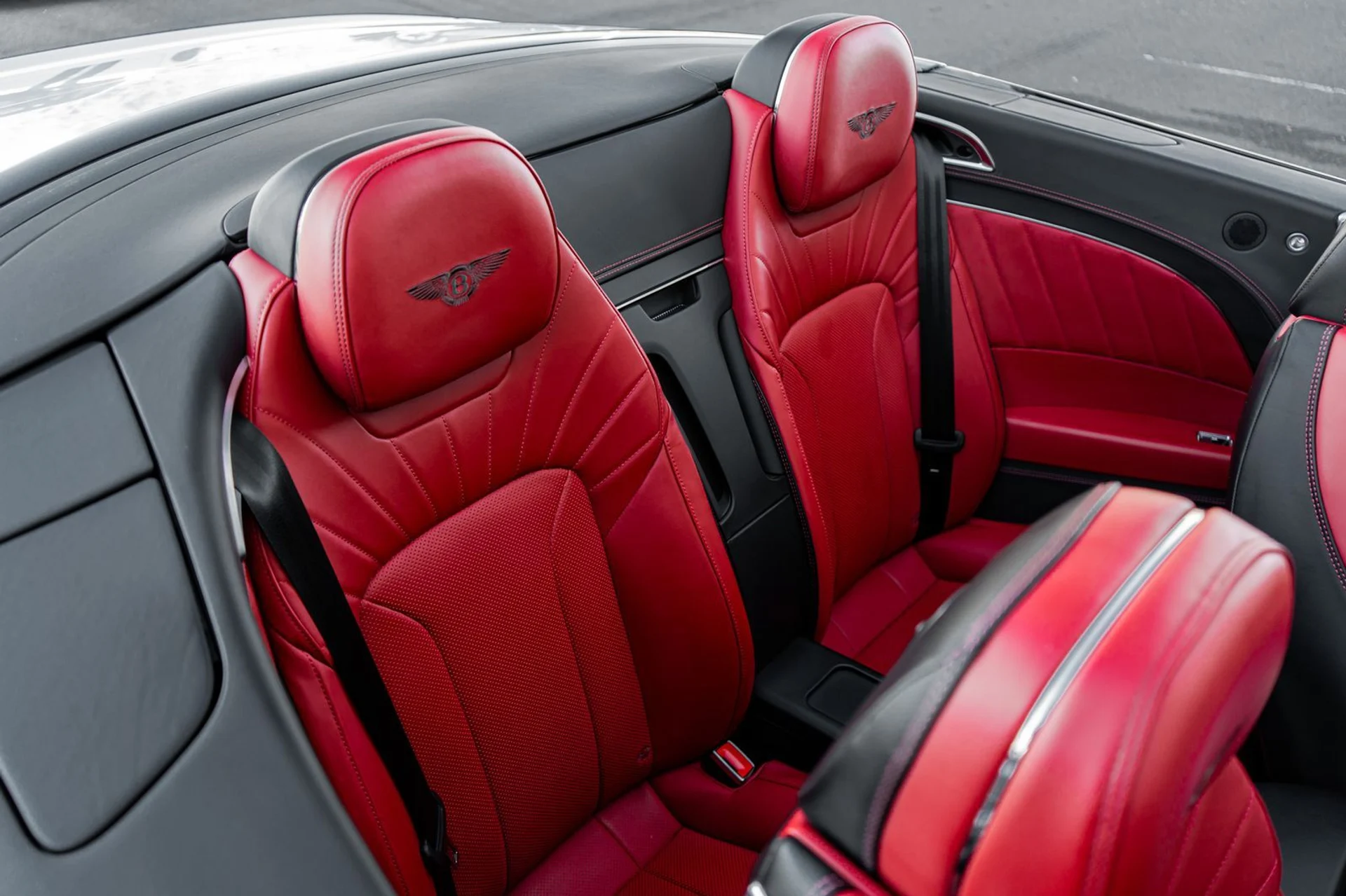 mph038_691098022_5b379527_16ed_4d0e_b1e5_46094841c1ff_71fb57a4a6