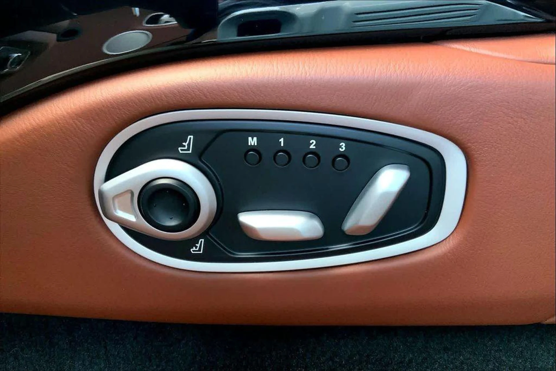 mph038_691970924_t_Dk_7_Iy_Zhw_N9_K2b_Hqj_Oh57_T_Os_VQ_e16a8b25be