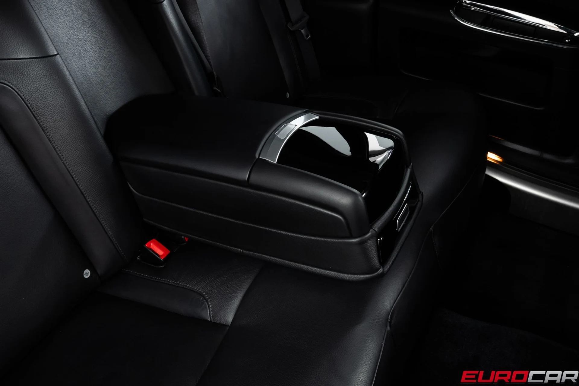 mph038_692493877_105cae10_ff35_4206_9fb8_24fff9ed4518_b4b2ea2445