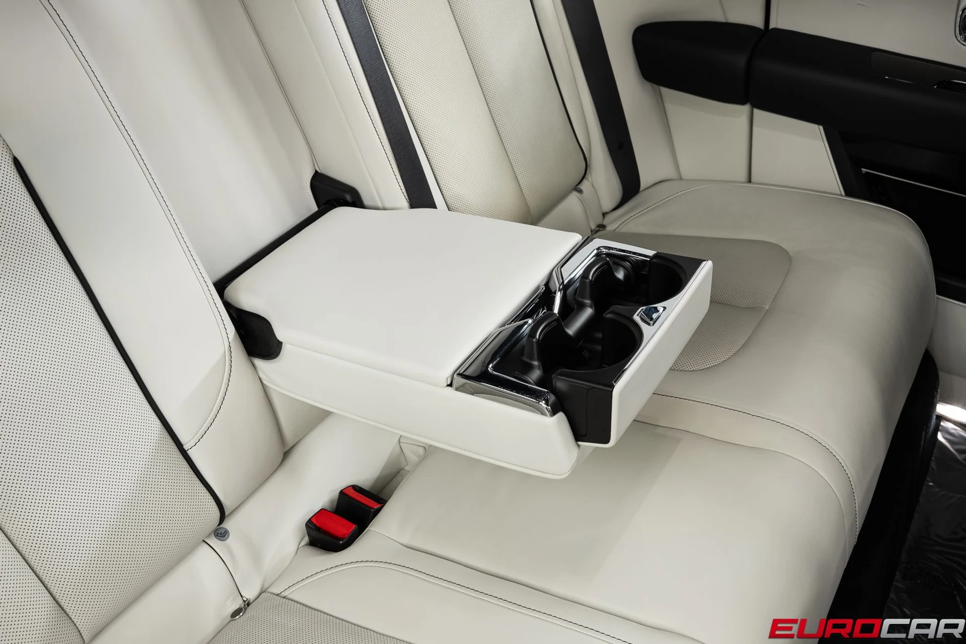 mph038_692743406_1e4dff0f_6ec5_4047_9500_d609d2ca6efd_f6defa439f