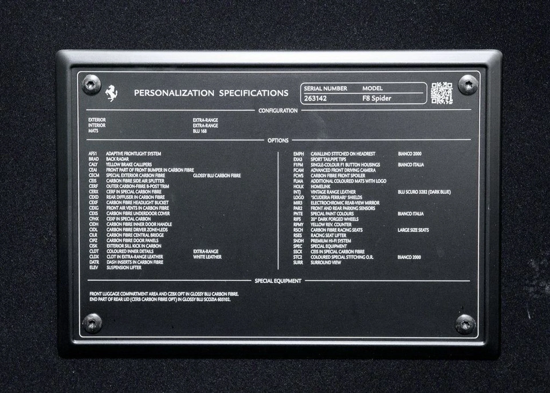 mph038_693387634_84e7915f55c3d7d78699c767396e667a_a30682ebc1