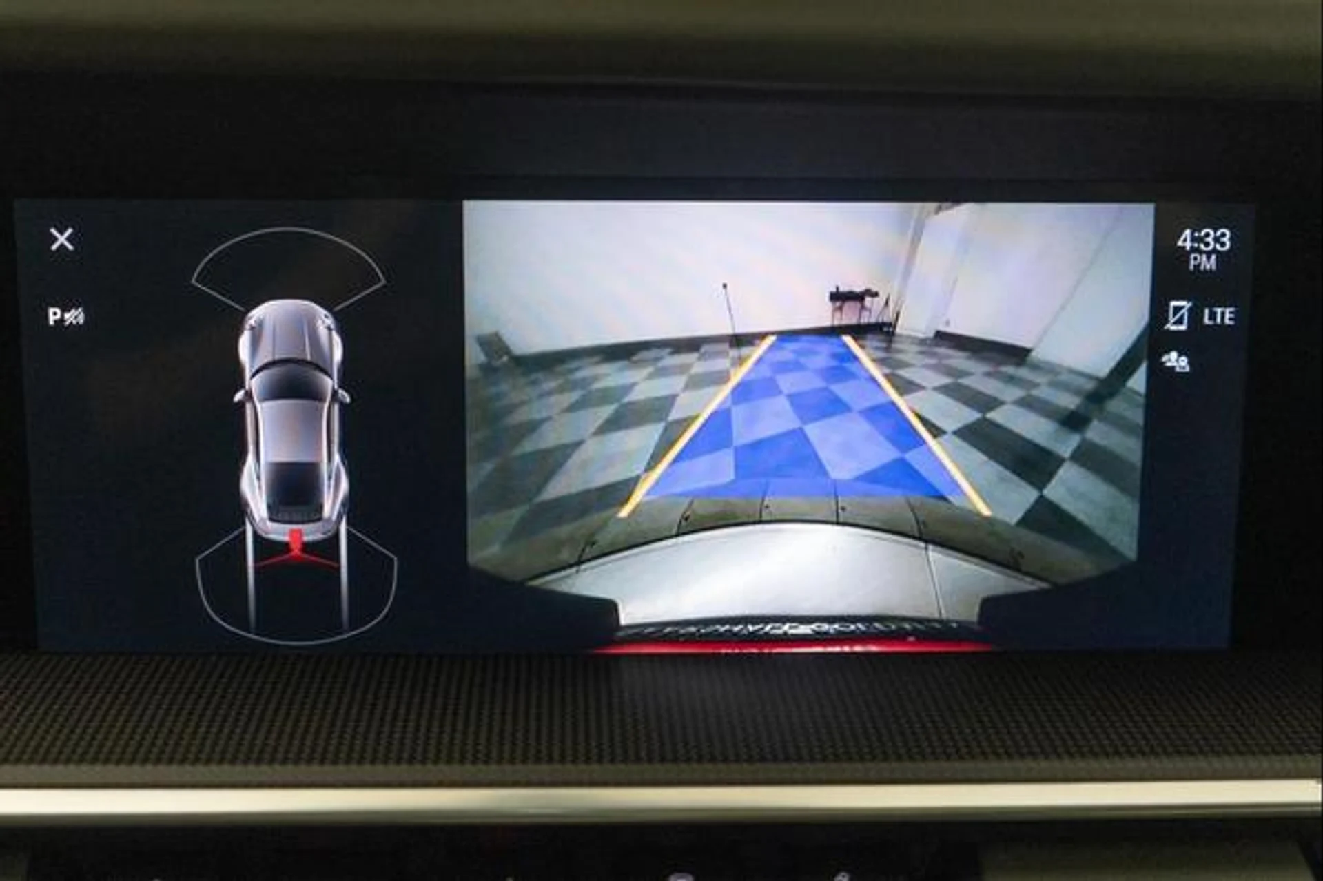 mph038_694313059_5k_Oua4g_U_Ntu_Fw_Q_Abjh_HZSY_90l6c_ebb8acf89f