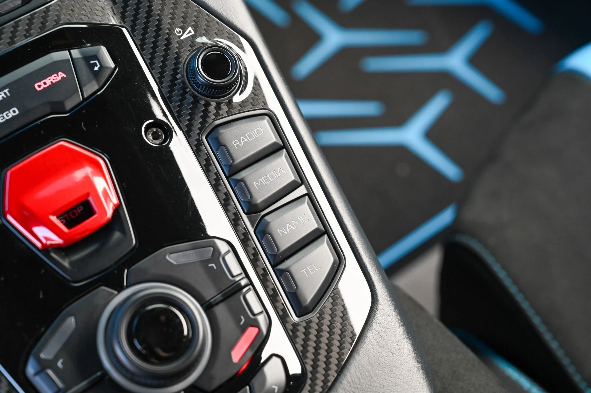 mph038_695297916_Used_2019_Lamborghini_Aventador_LP_770_4_SVJ_1742591263_c8d60f83ff