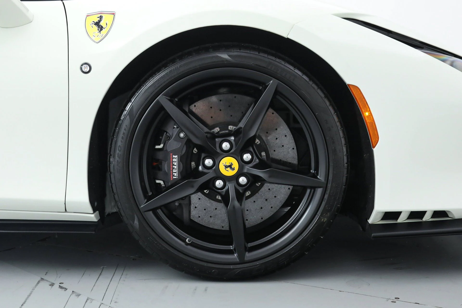 mph038_69549659_0f9e40ec60d97015d87b6d985032c8d6_bf2fc1ad85