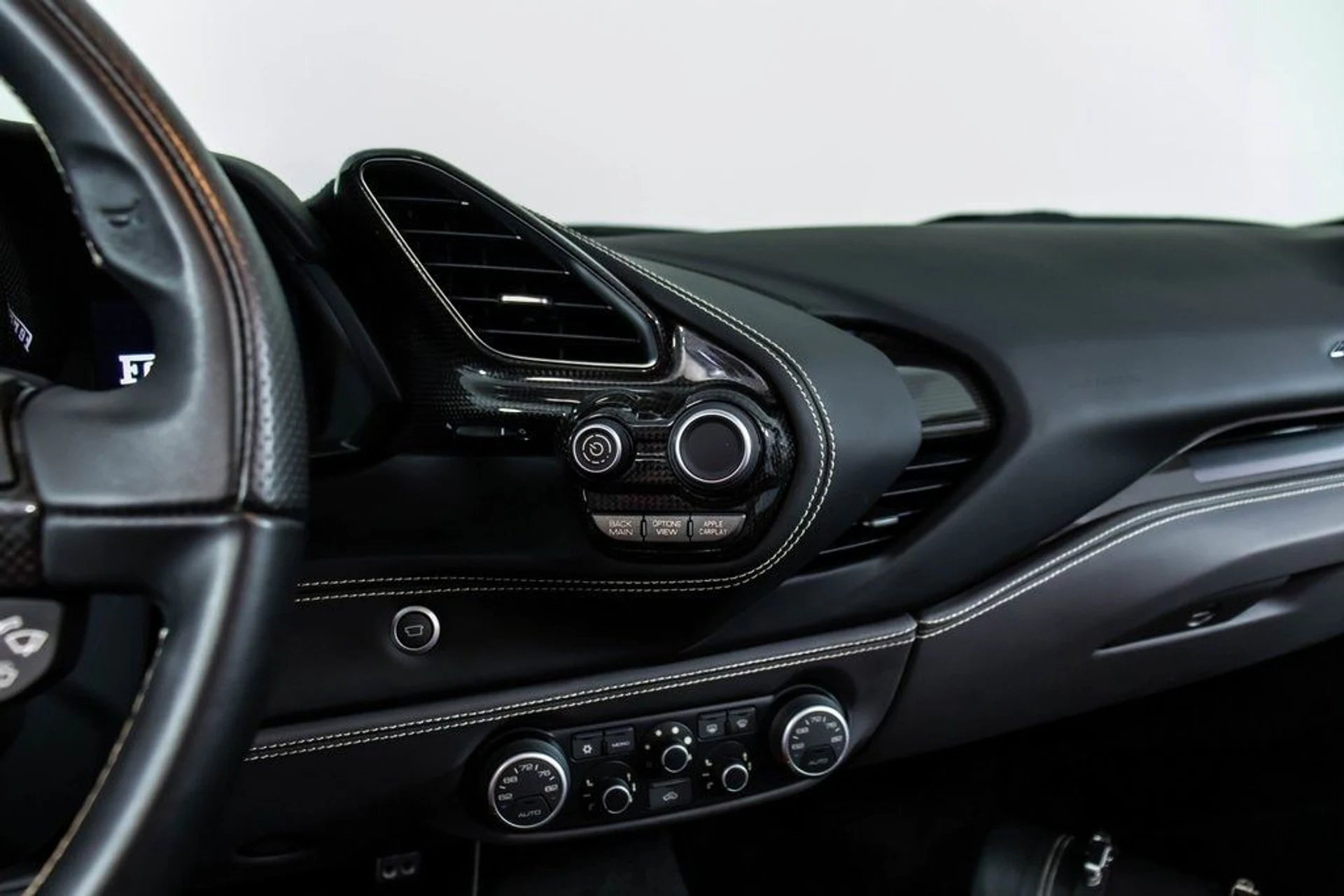 mph038_695620599_00b778e51803699ebf4ebc7f6d757047x_7b04996373