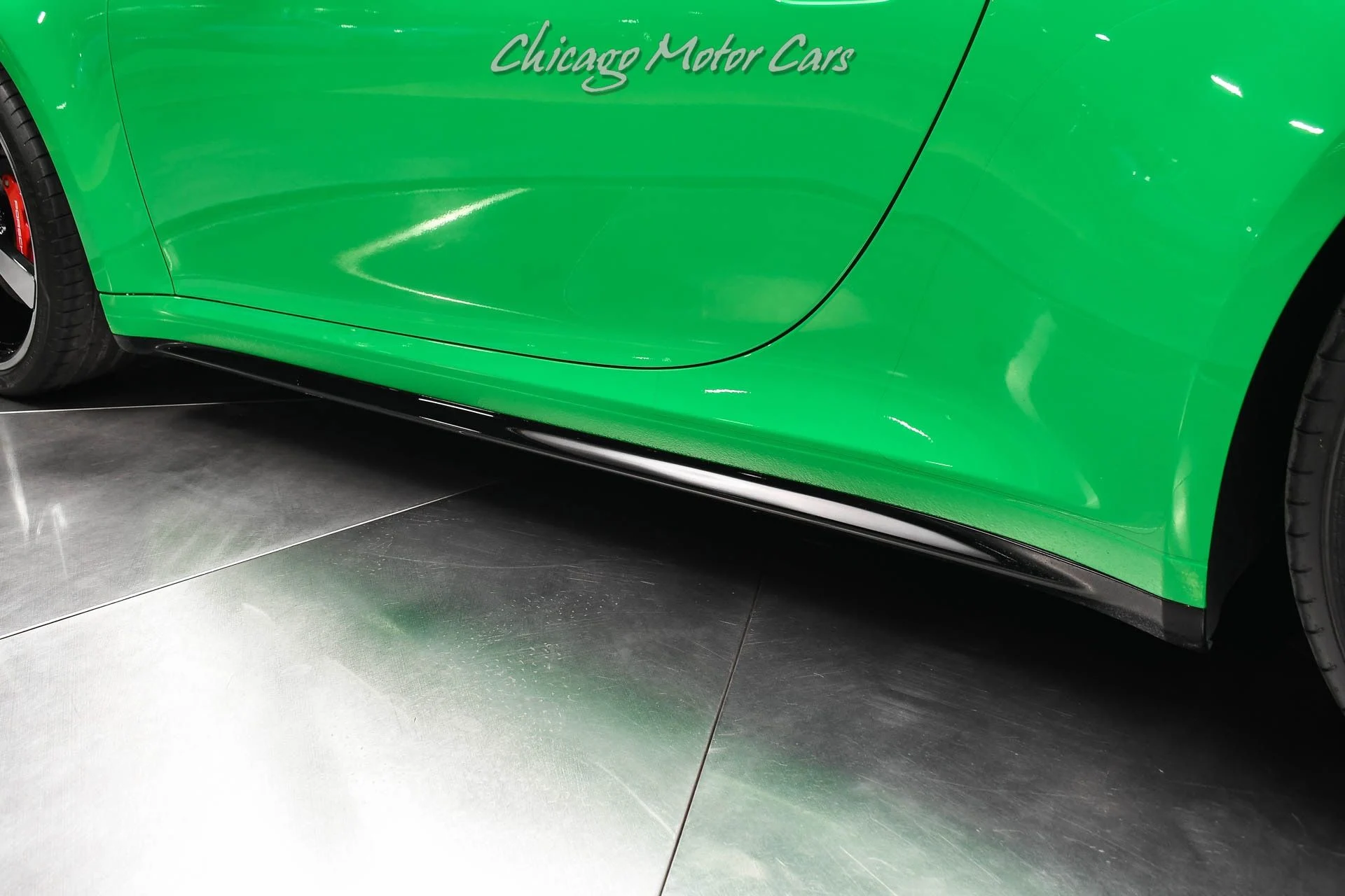 mph038_696853049_Used_2023_Porsche_911_Carrera_S_Convertible_MSRP_222500_LOADED_Python_Green_HARD_LOADED_1747084988_2e91a04d2d