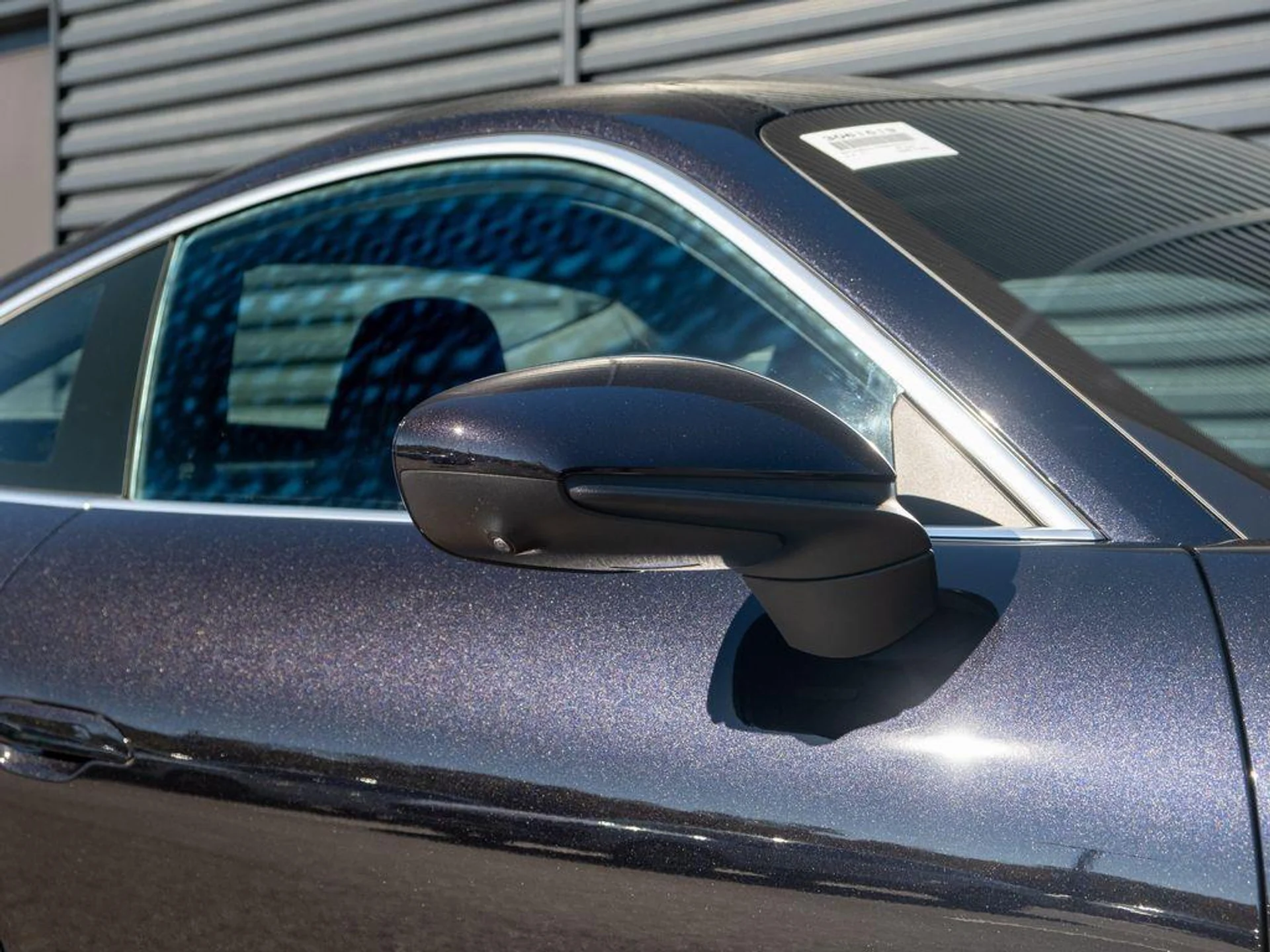 mph038_697213833_Jtja_DYWB_Iy_I_q1_C6_G_Ht8_KK_41_P_Og_f0a23e2797