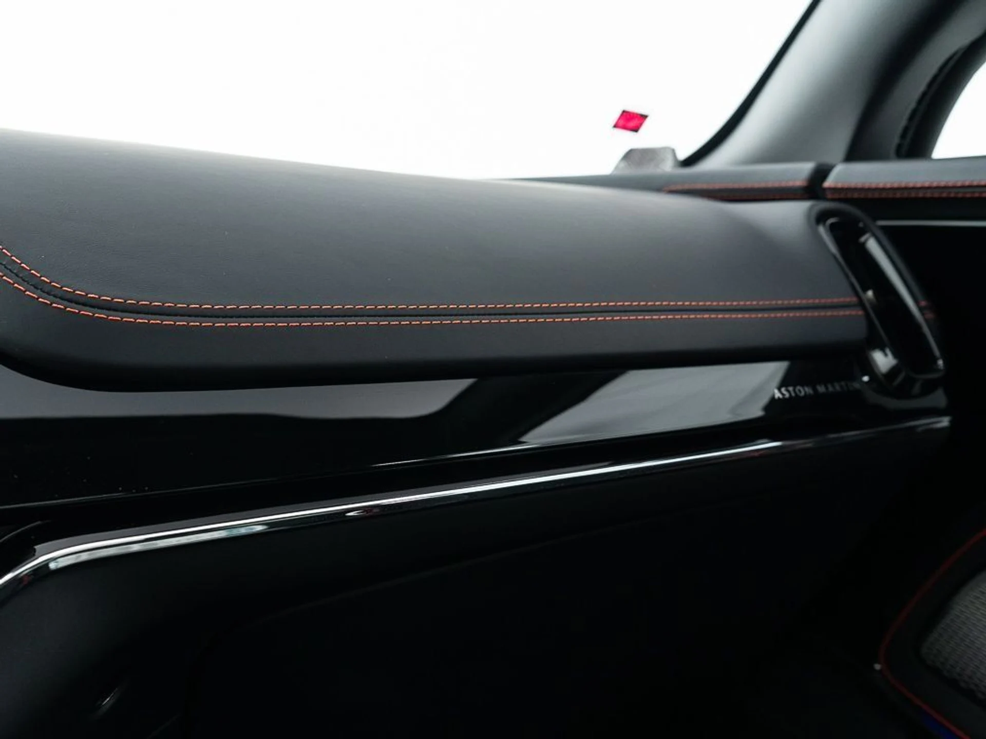 mph038_69792849_68d5cf6286cab75af613e59842e2a597_ef9d3a6f9d