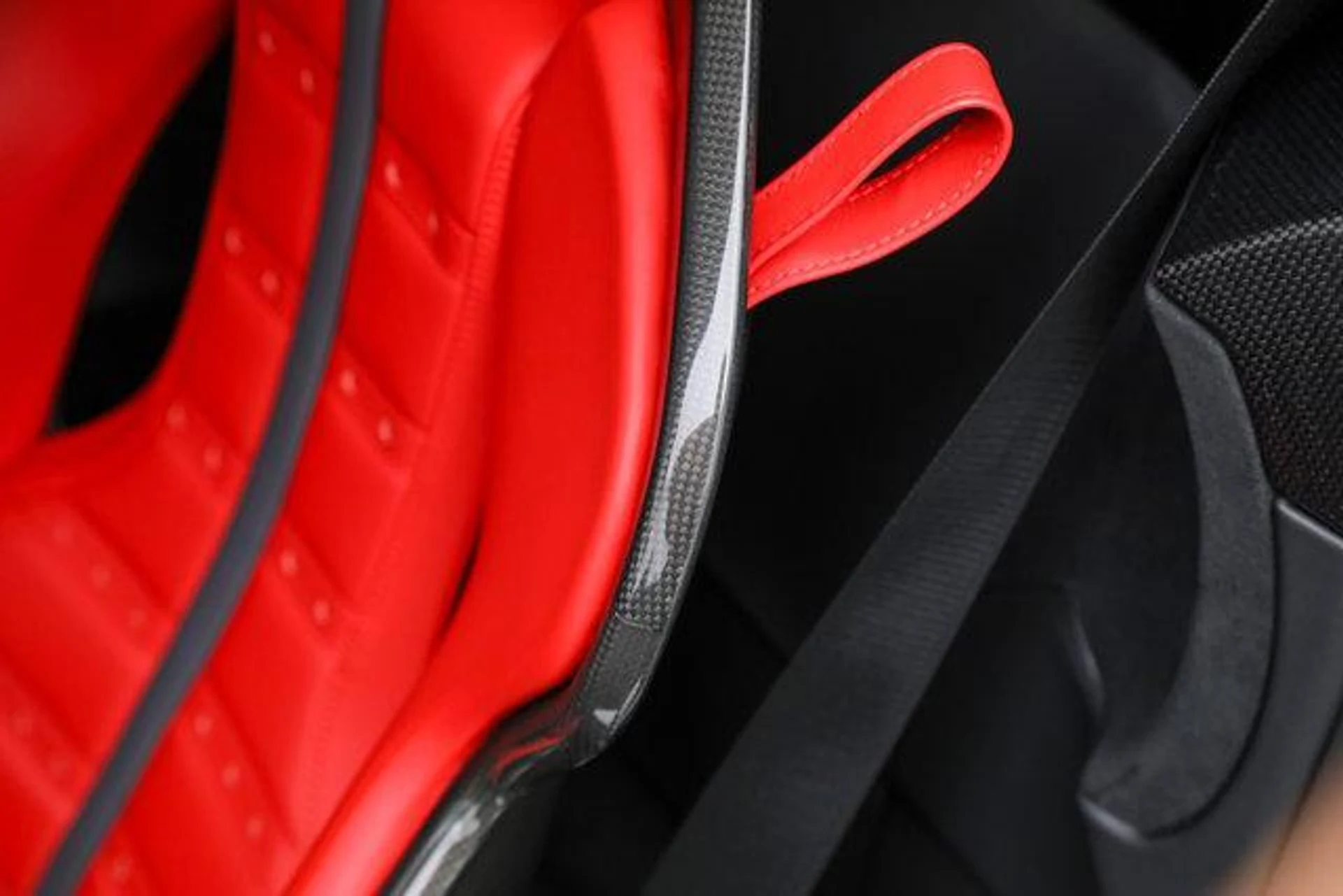 mph038_698195665_Twb_ZU_Jy_Il_L_A5age_Ja57843_Z4_U_2b660b407e