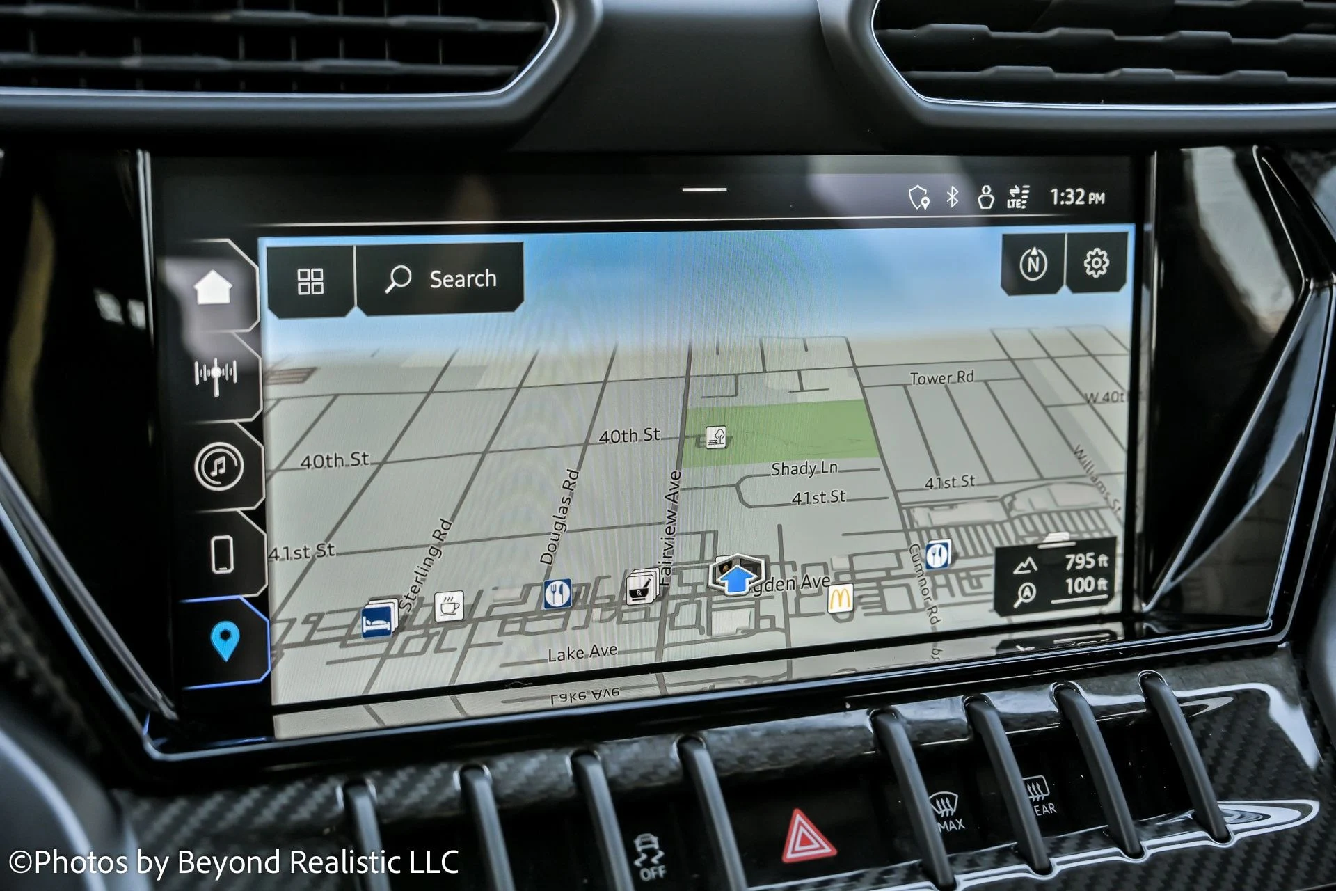 mph038_698573443_2f3a3dc4cb719c292a0065ede2767582x_4a456a2527