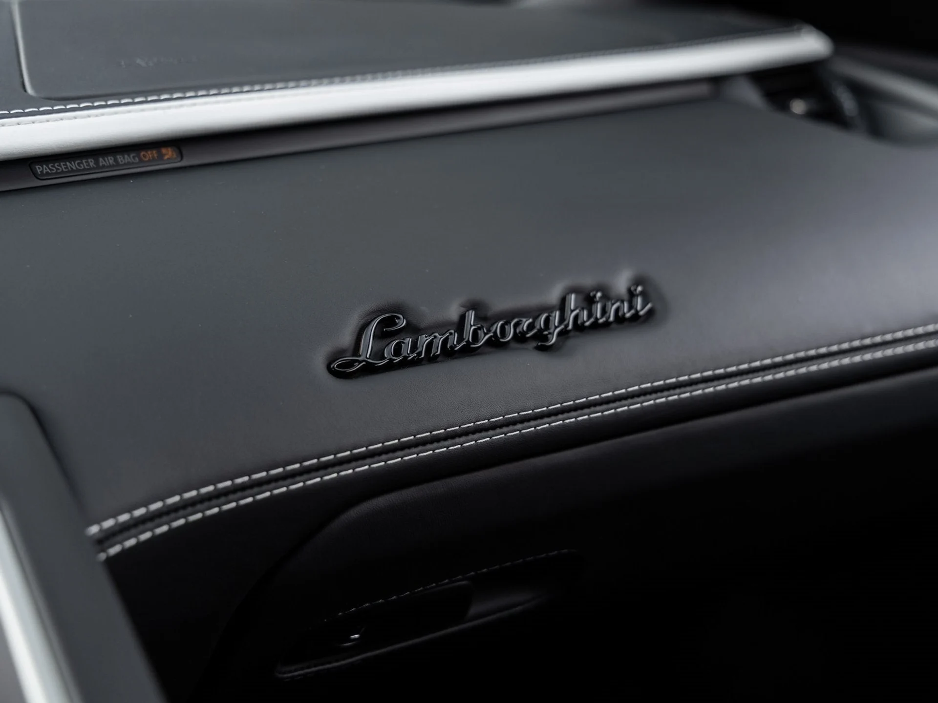 mph038_698657248_39_06077de599