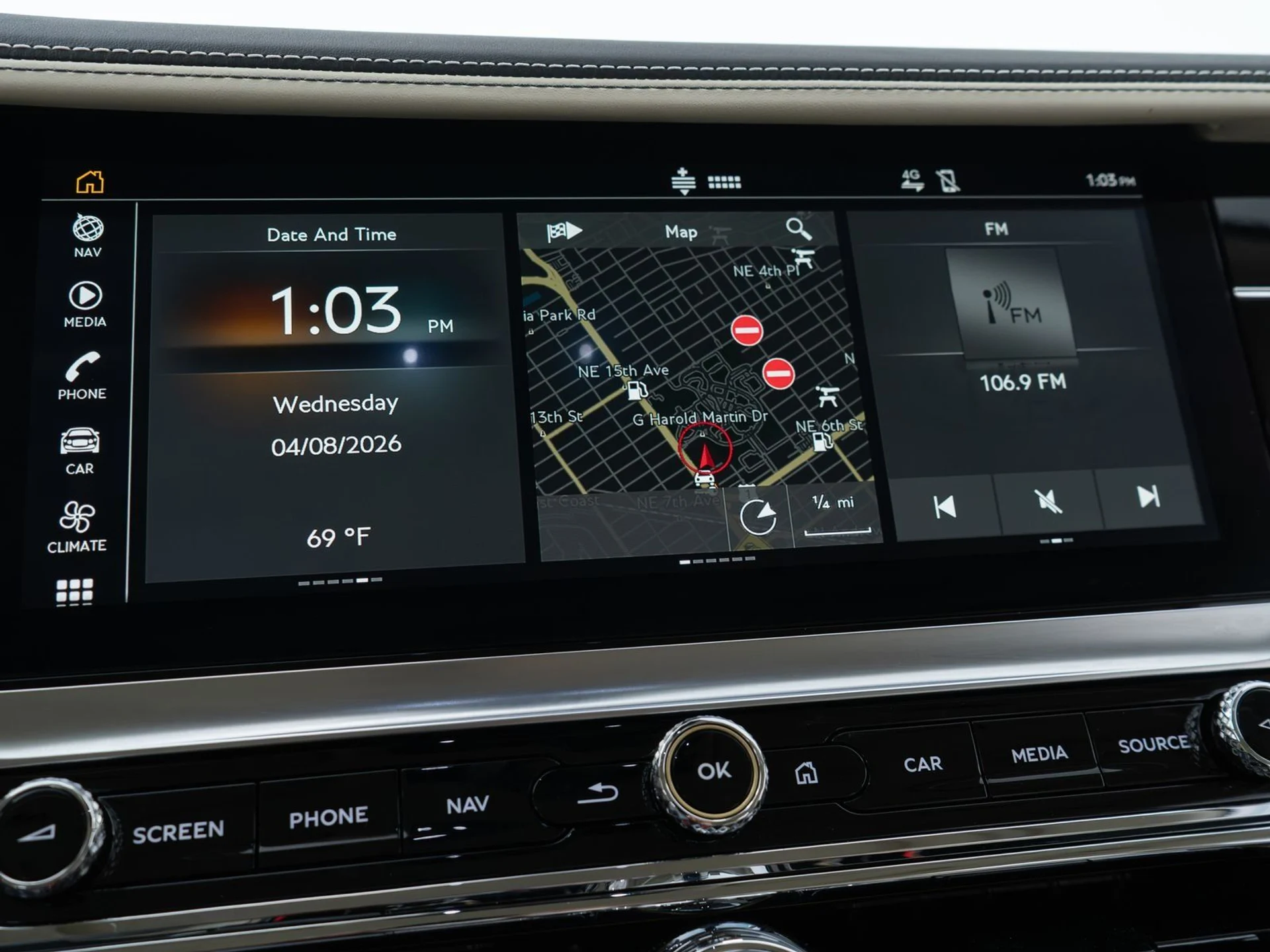 mph038_698727692_fc74e54124da21a9e6befce3891941e4_796b453240