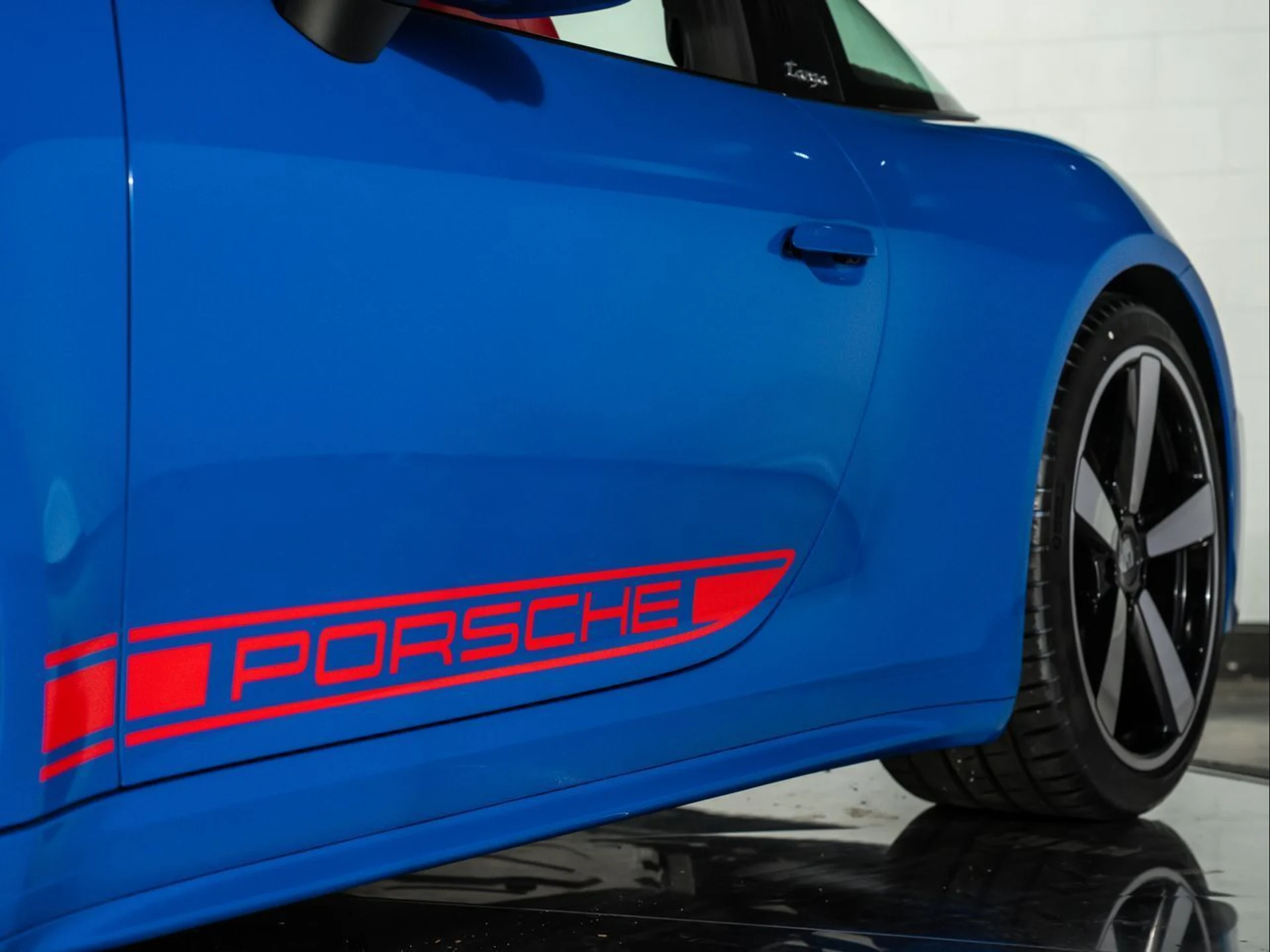 mph038_699234482_f76211c538717aab2da1189c9f0d5030_37abab4ab2