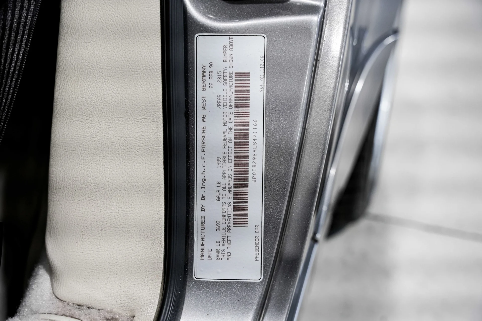 mph038_699381299_64a5170e04e67e17ac907c8531cc92c1x_c71b57d0bc