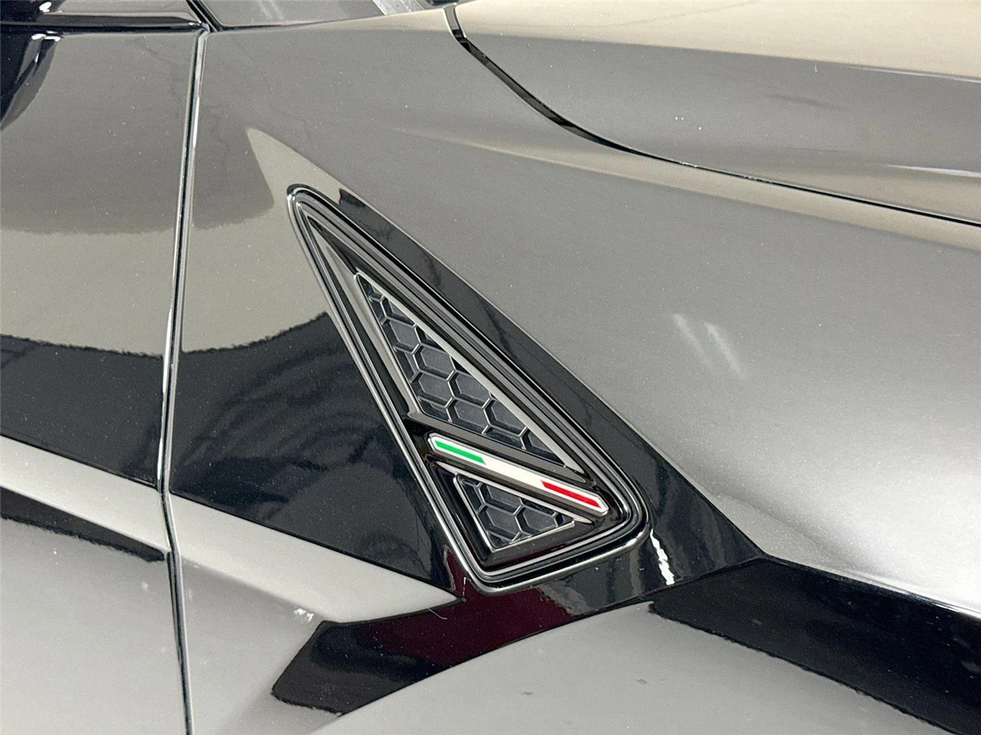 mph038_699416386_bac49574e07e9794a26c858b9cde7184_94a8f1c6c6