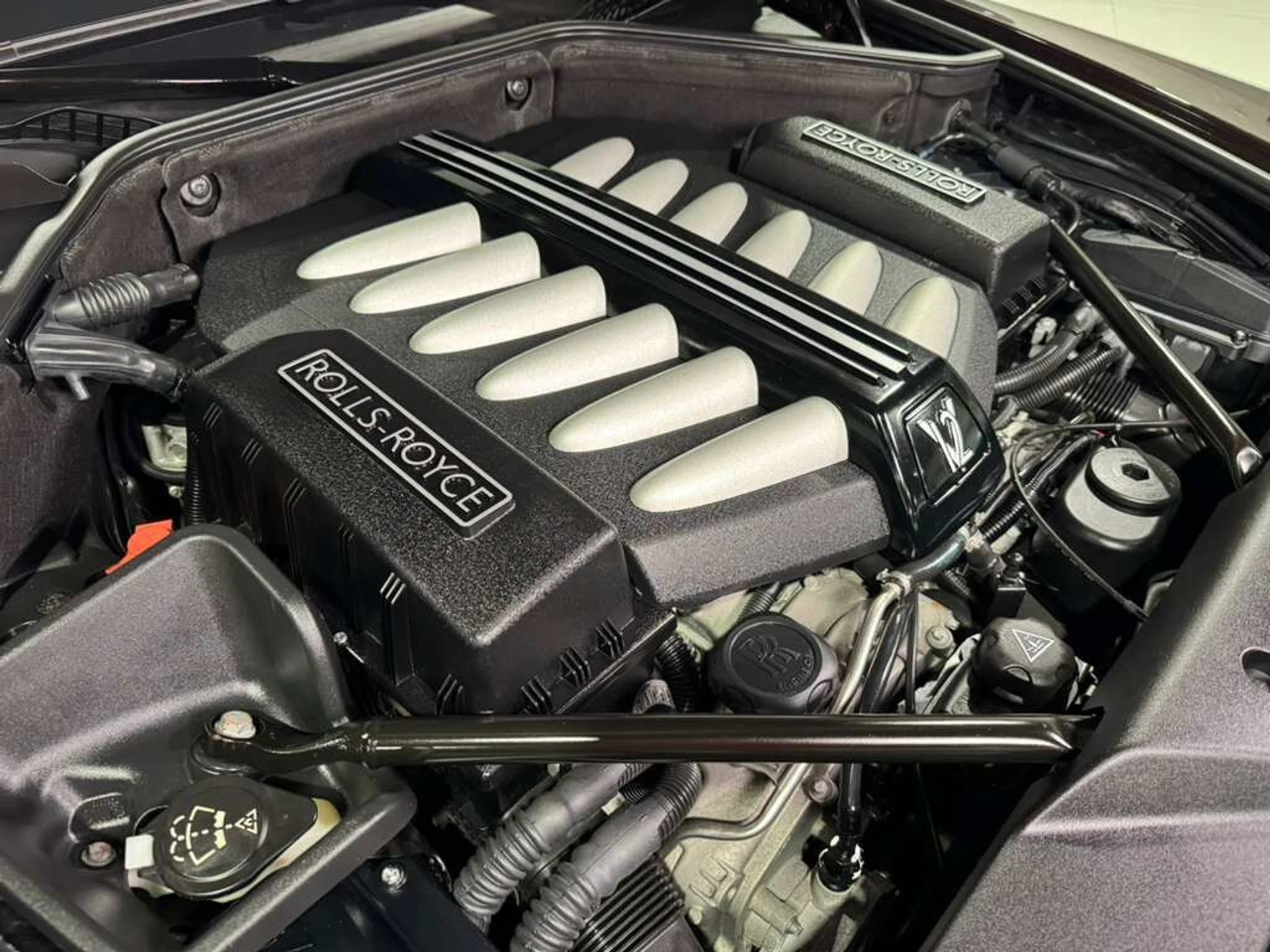 mph038_699830626_0544edda2184a22ff7a9a2e12e30476a_c1eede5ed5